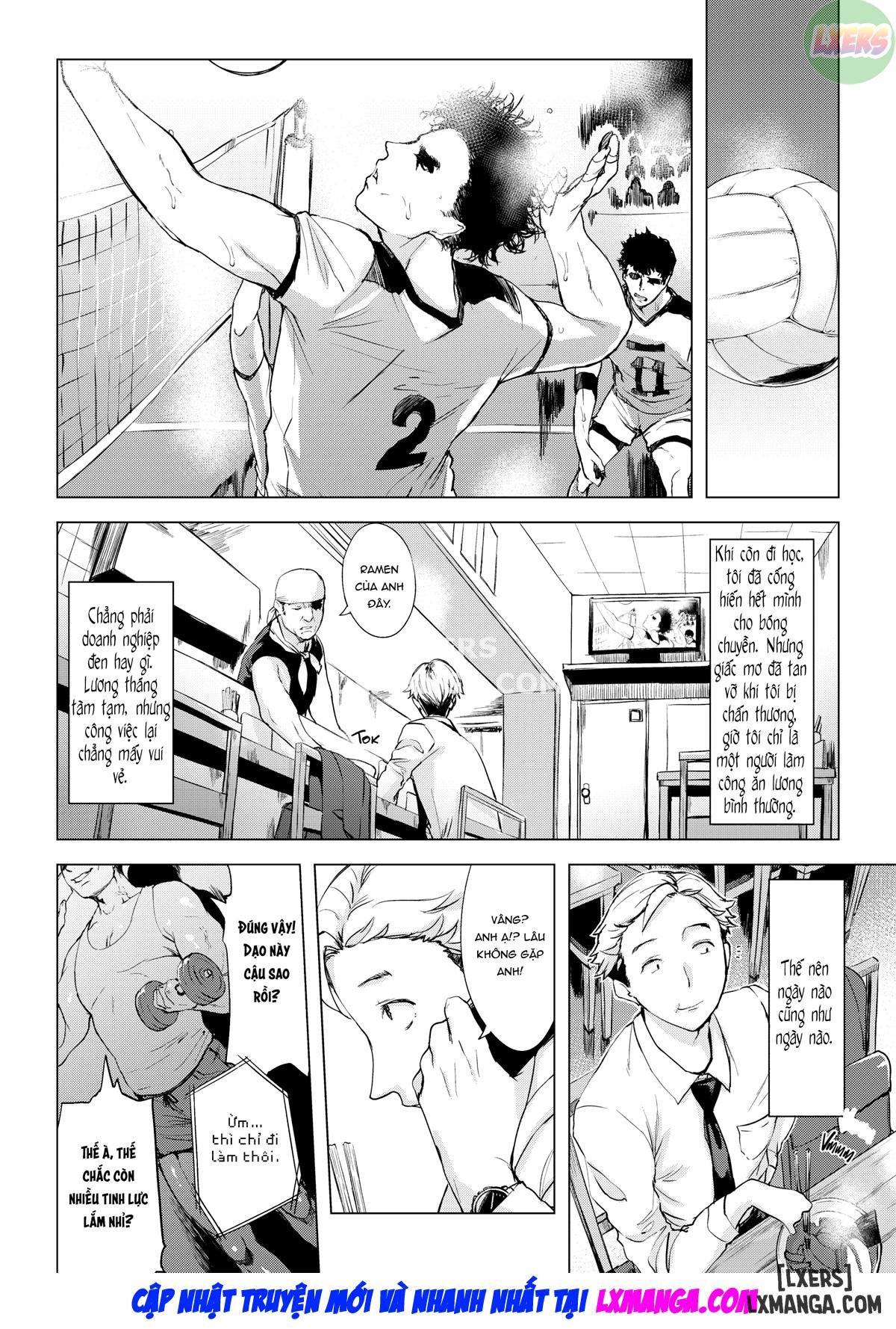 thuc-te-ao-dam-loan-chap-3-4 integer