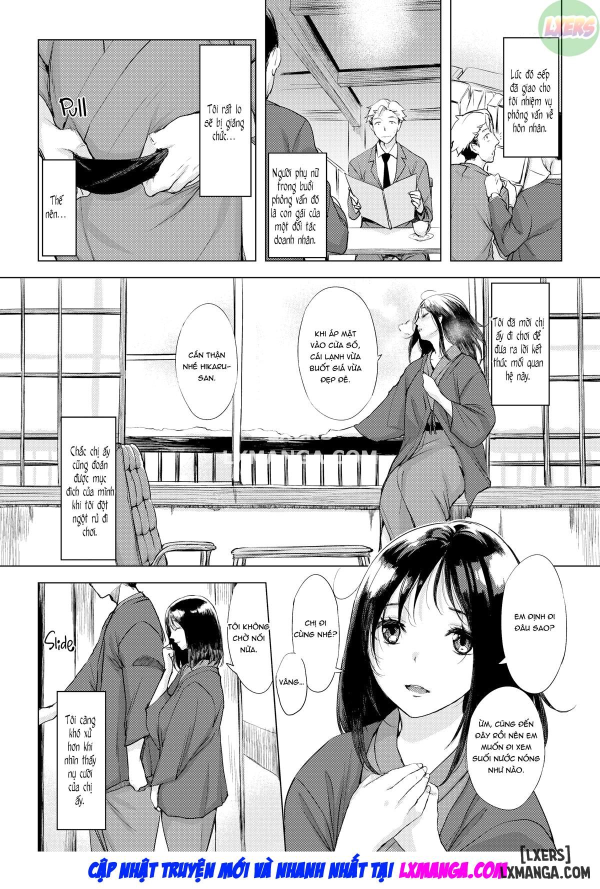 thuc-te-ao-dam-loan-chap-3-10 integer