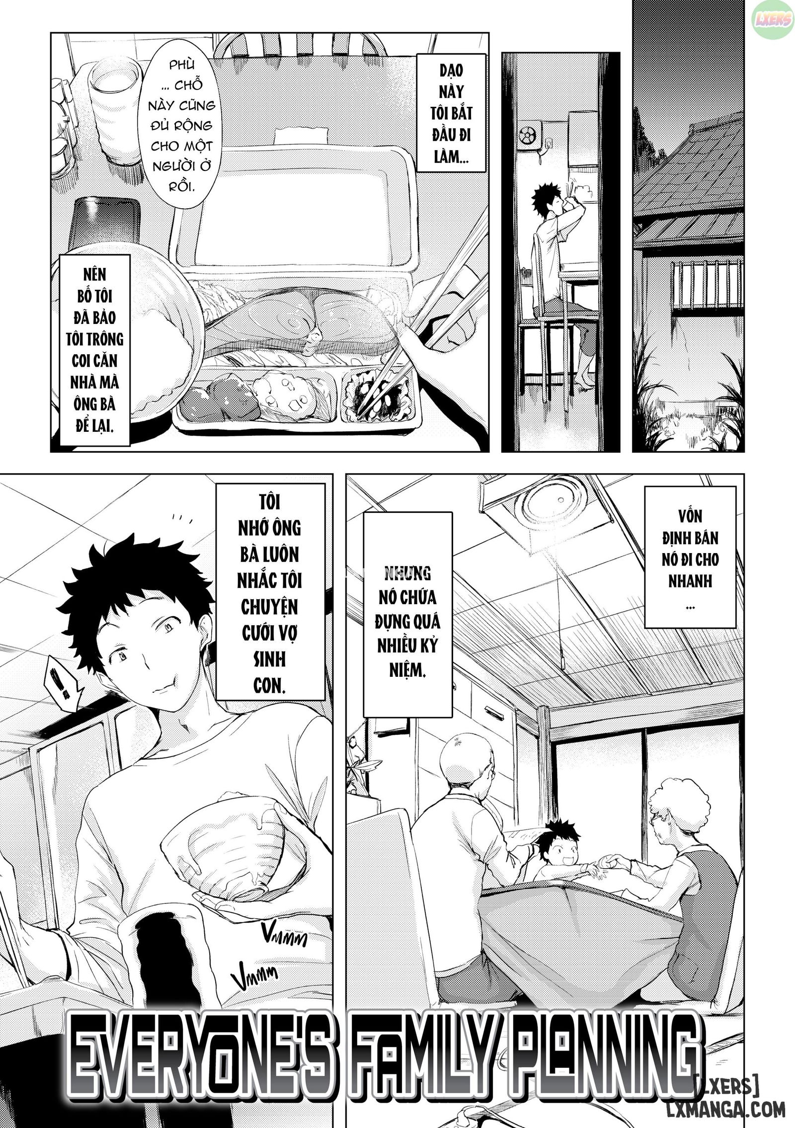 thuc-te-ao-dam-loan-chap-4-3 integer