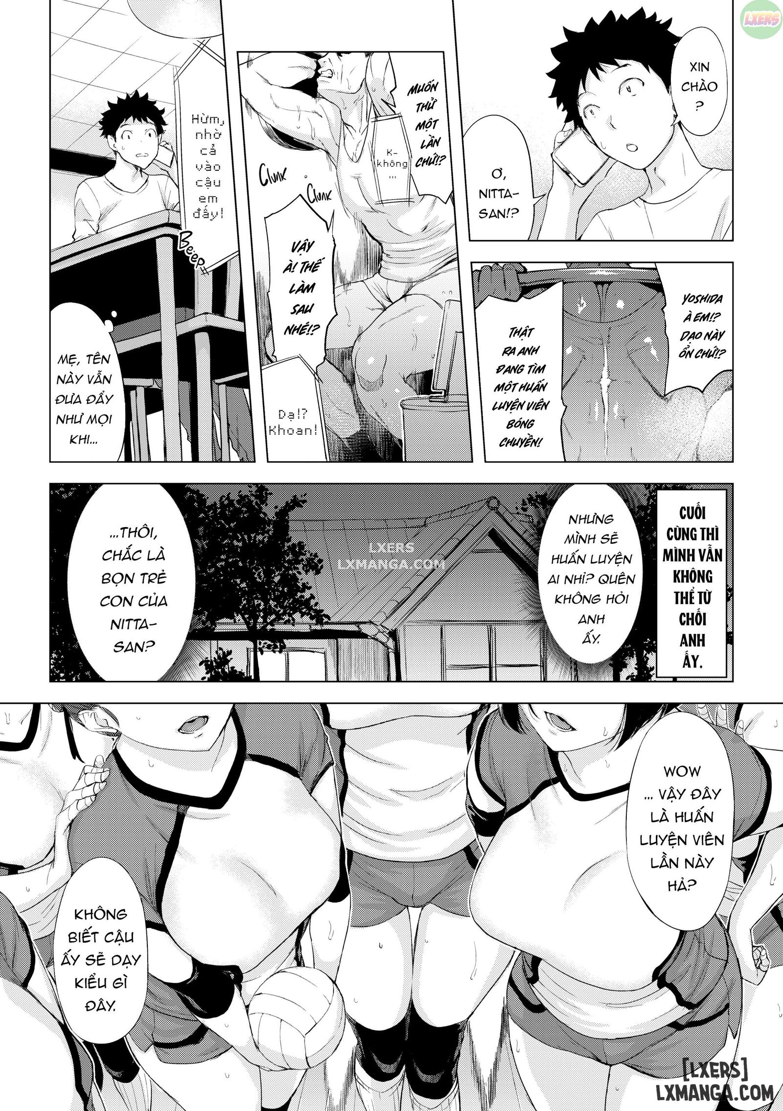 thuc-te-ao-dam-loan-chap-4-4 integer