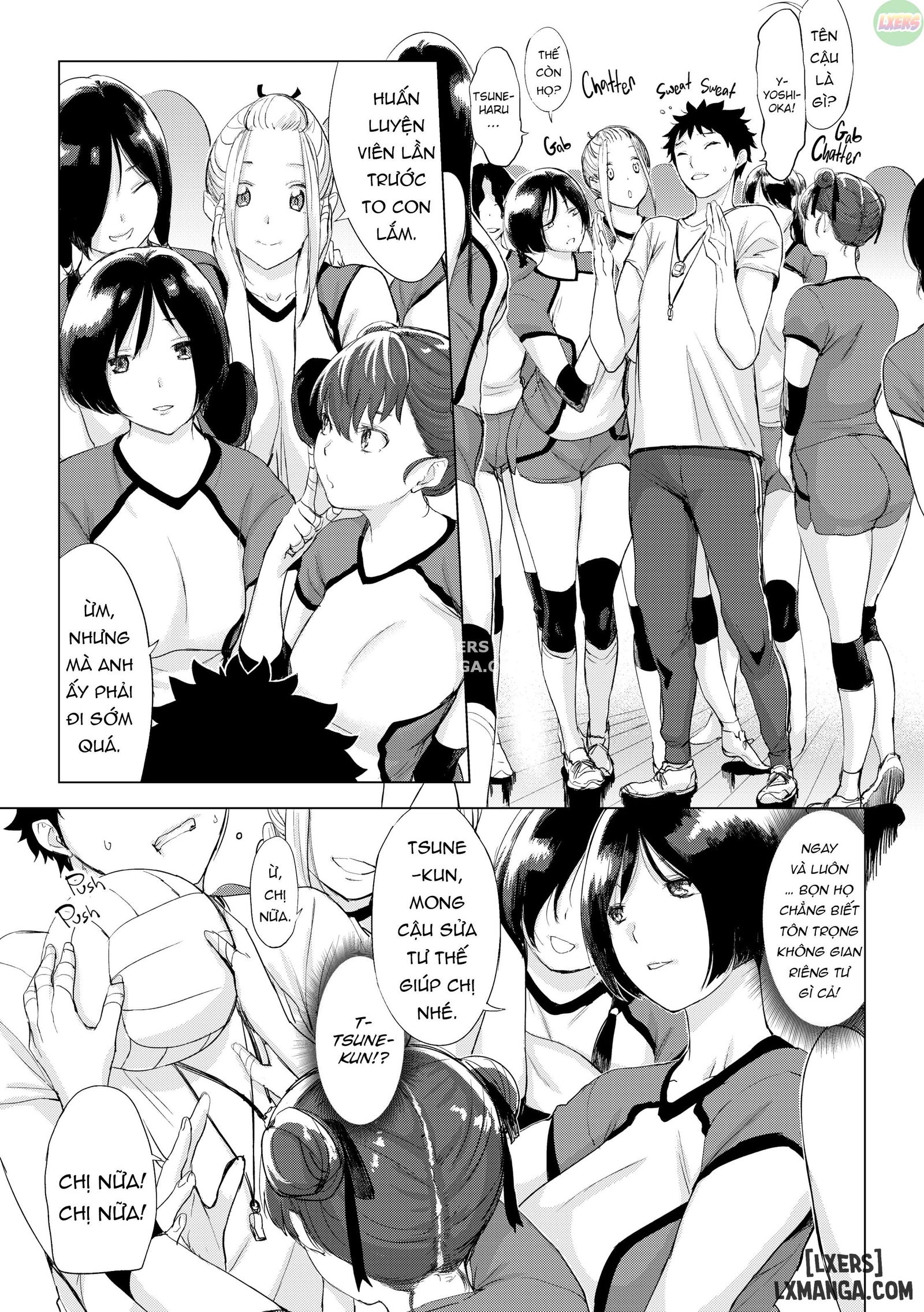 thuc-te-ao-dam-loan-chap-4-5 integer