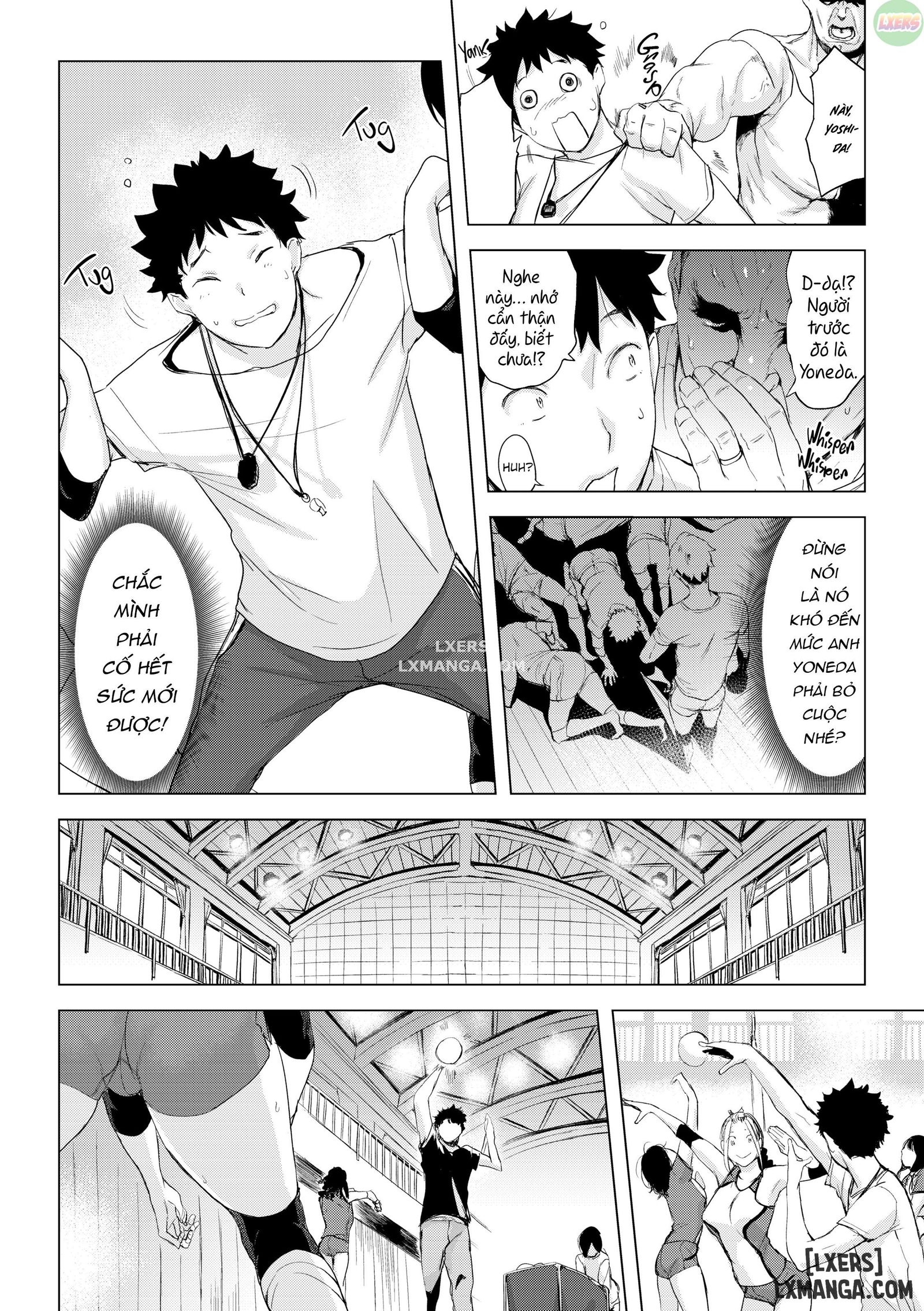 thuc-te-ao-dam-loan-chap-4-6 integer