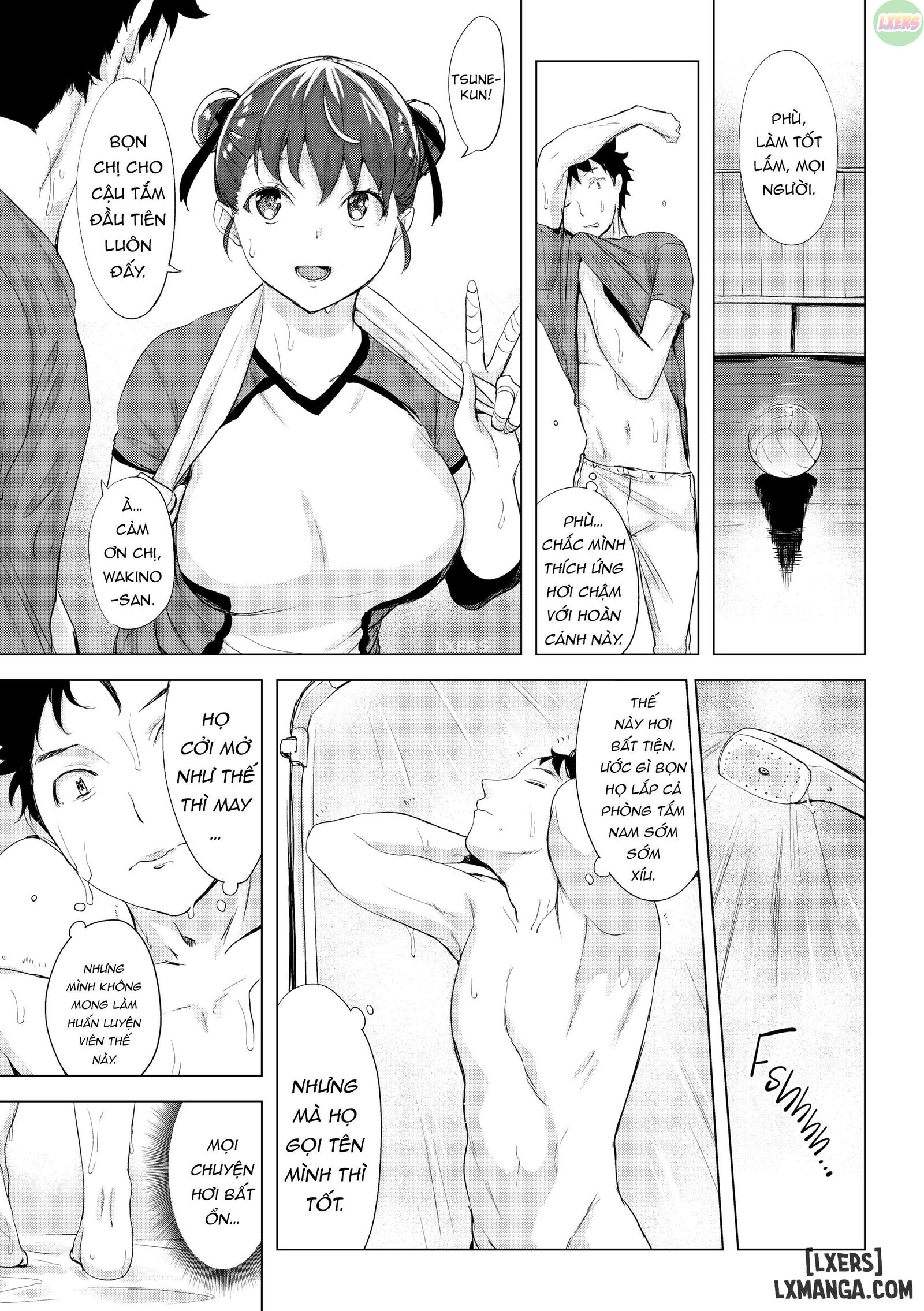 thuc-te-ao-dam-loan-chap-4-7 integer