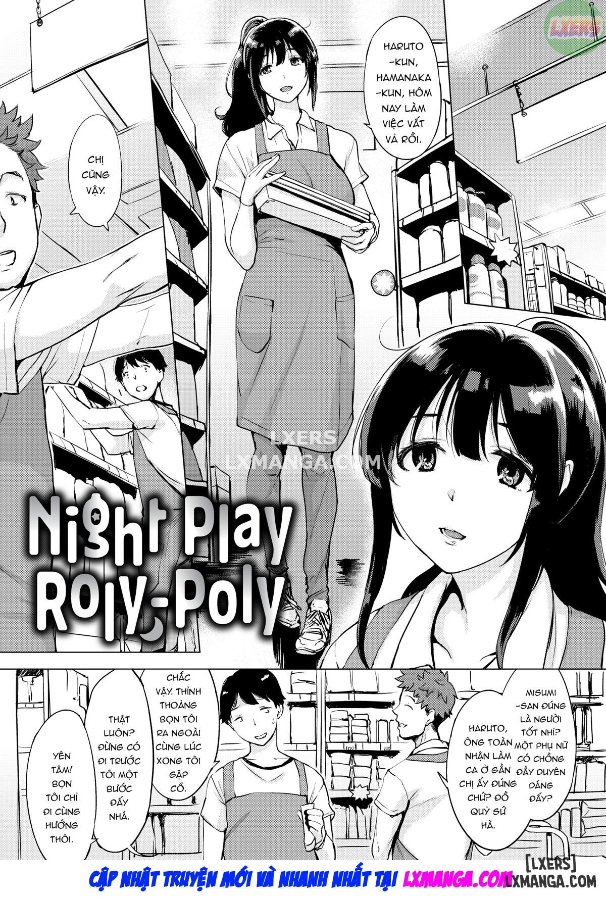 thuc-te-ao-dam-loan-chap-5-3 integer