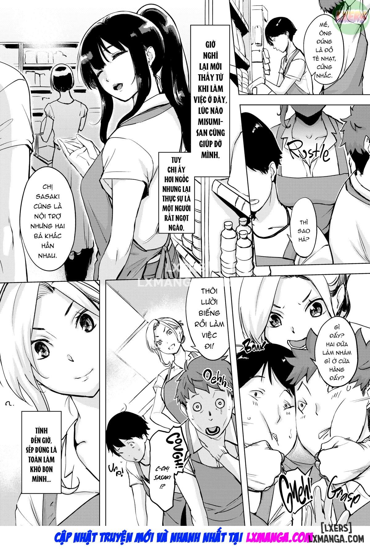 thuc-te-ao-dam-loan-chap-5-4 integer