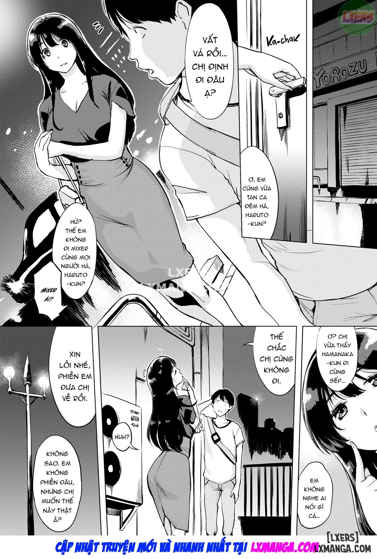 thuc-te-ao-dam-loan-chap-5-5 integer