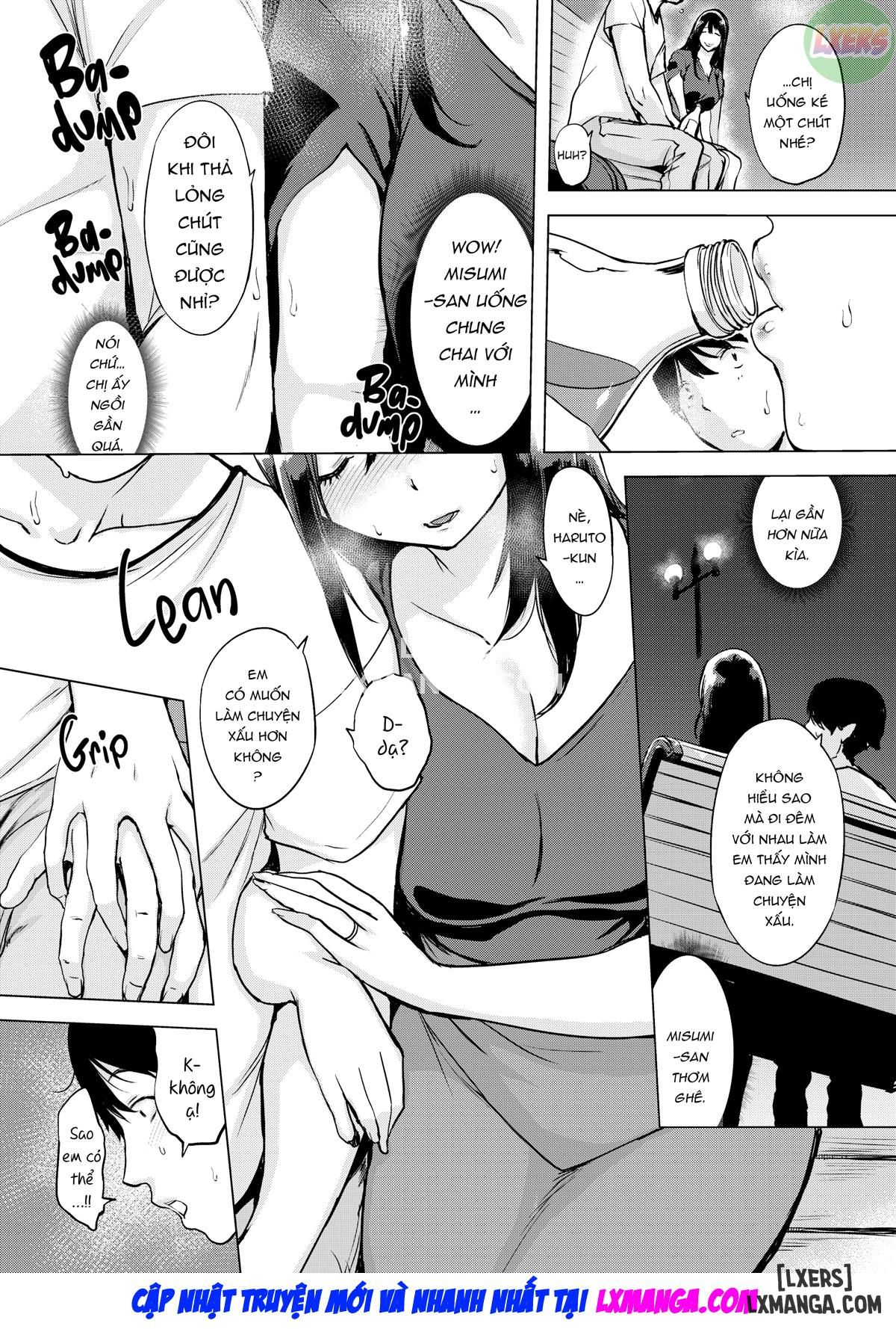 thuc-te-ao-dam-loan-chap-5-8 integer