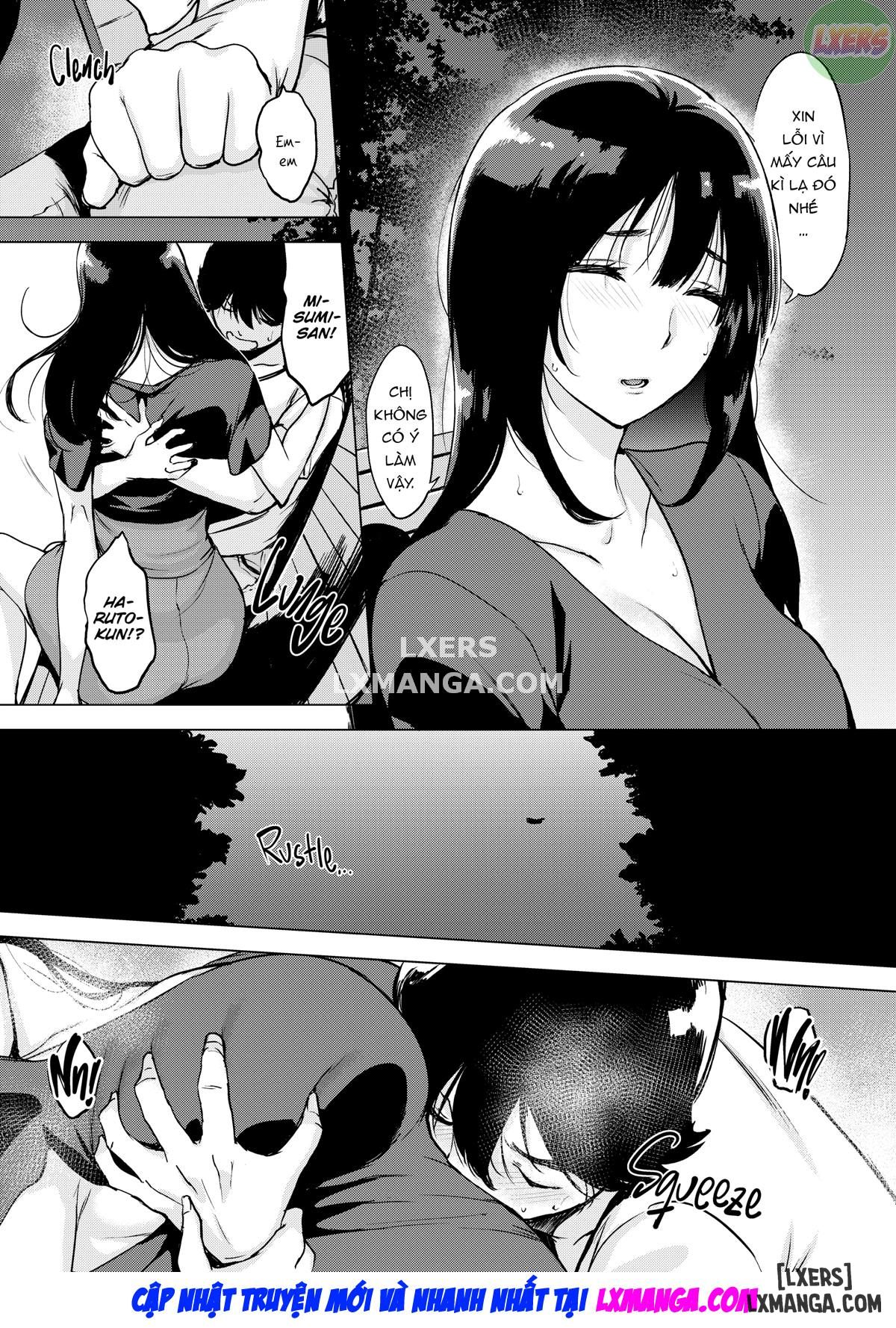 thuc-te-ao-dam-loan-chap-5-9 integer