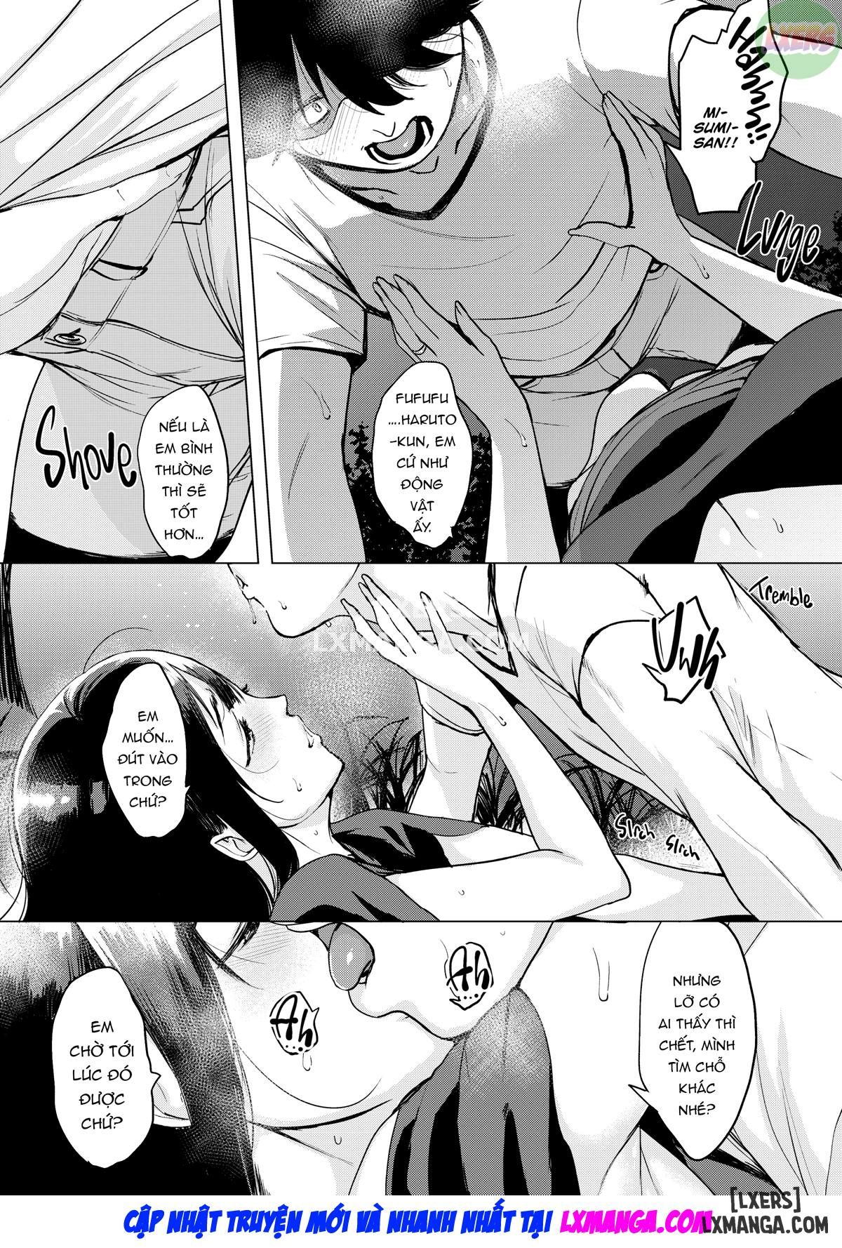 thuc-te-ao-dam-loan-chap-5-12 integer