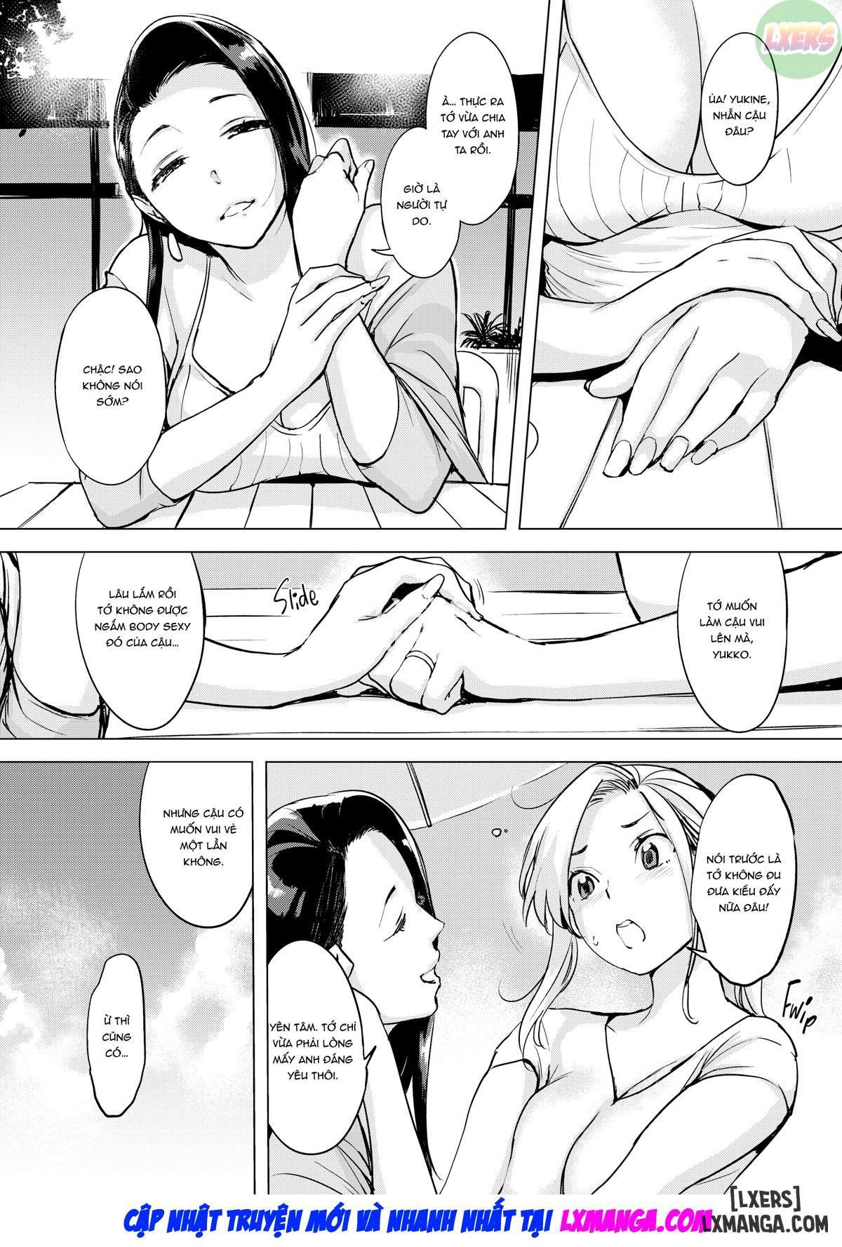 thuc-te-ao-dam-loan-chap-6-6 integer