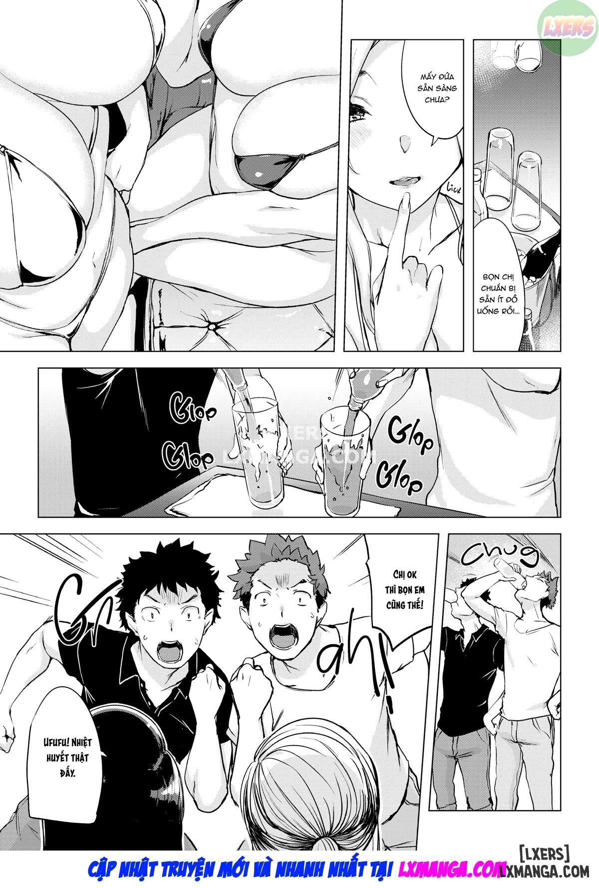 thuc-te-ao-dam-loan-chap-6-9 integer