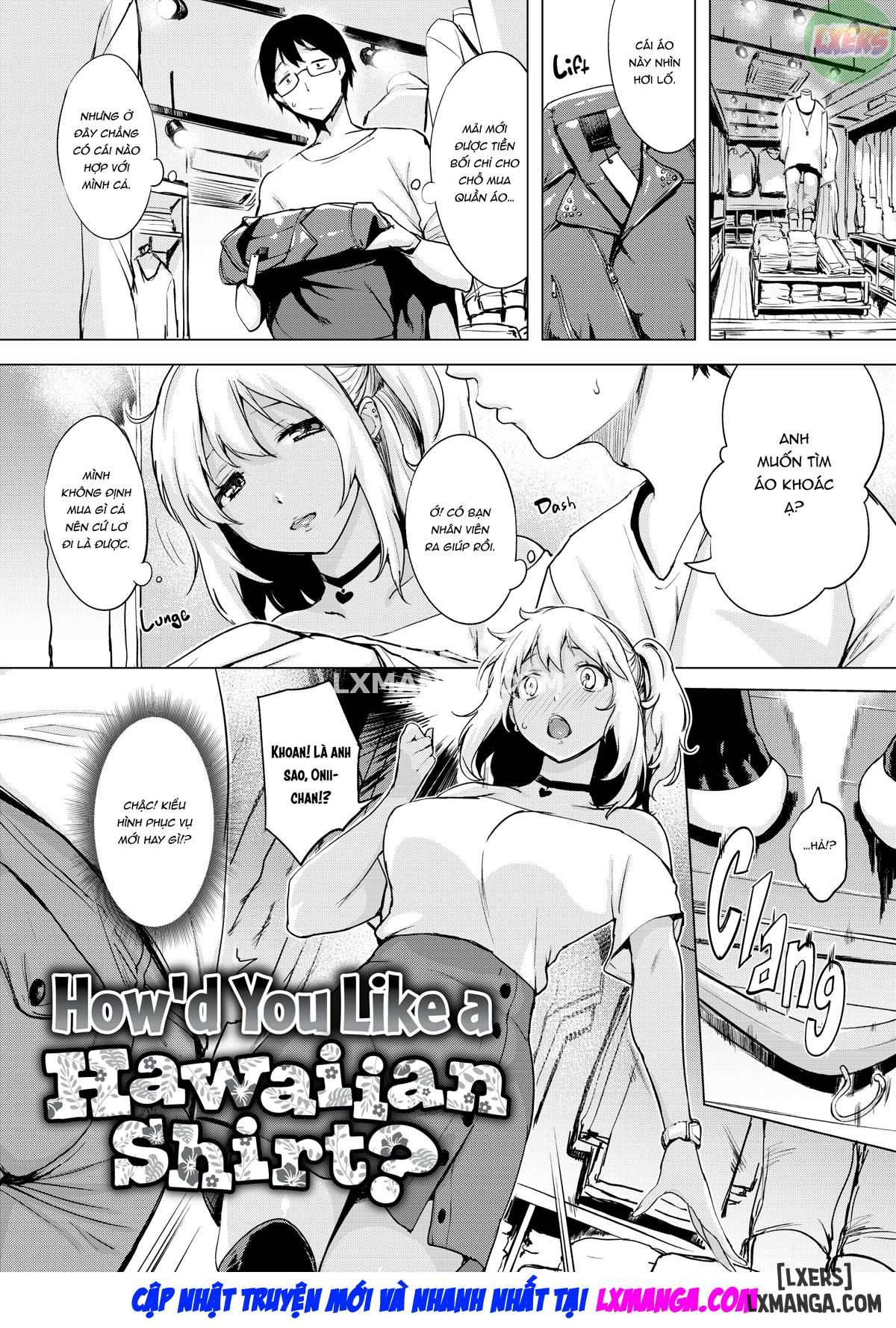 thuc-te-ao-dam-loan-chap-7-3 integer