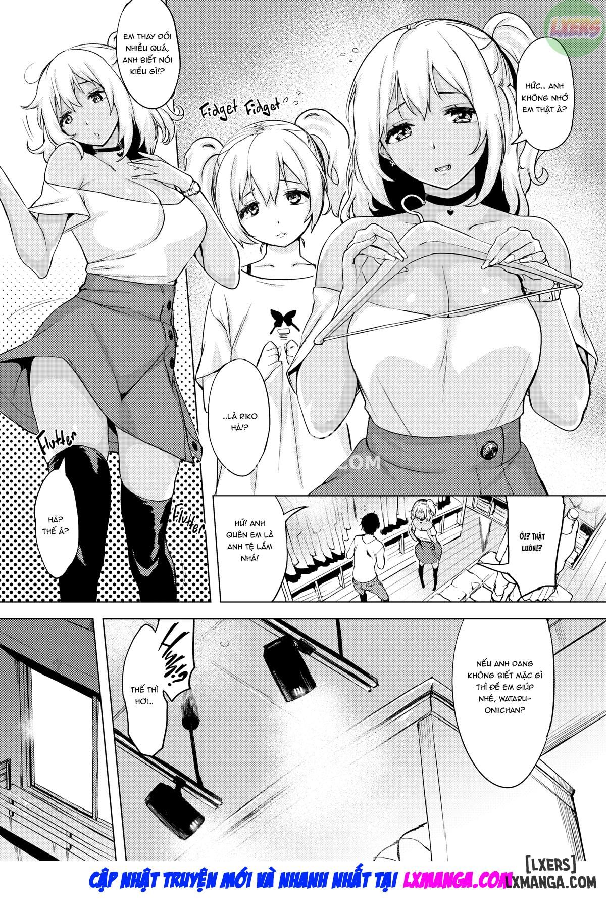 thuc-te-ao-dam-loan-chap-7-4 integer