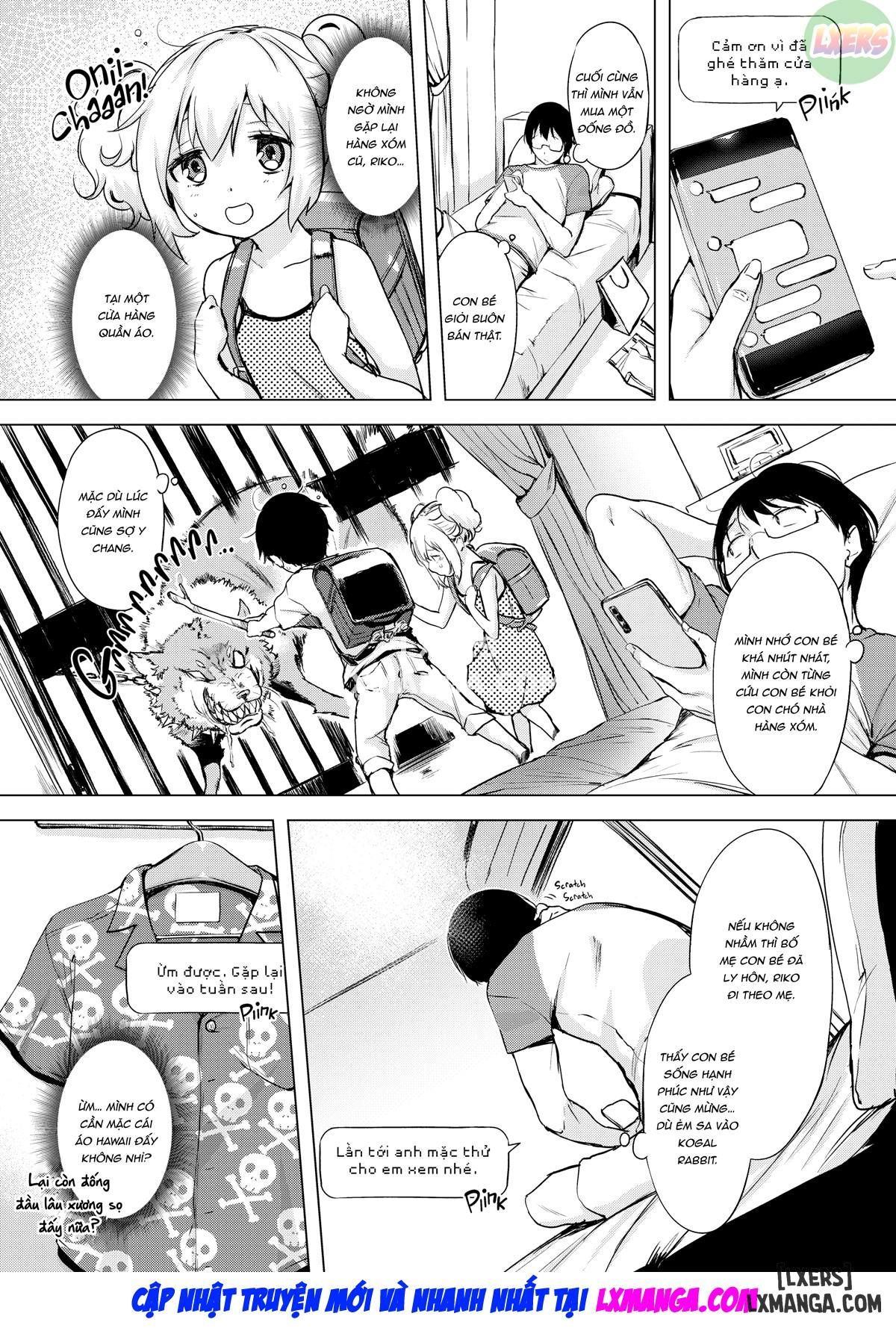 thuc-te-ao-dam-loan-chap-7-5 integer