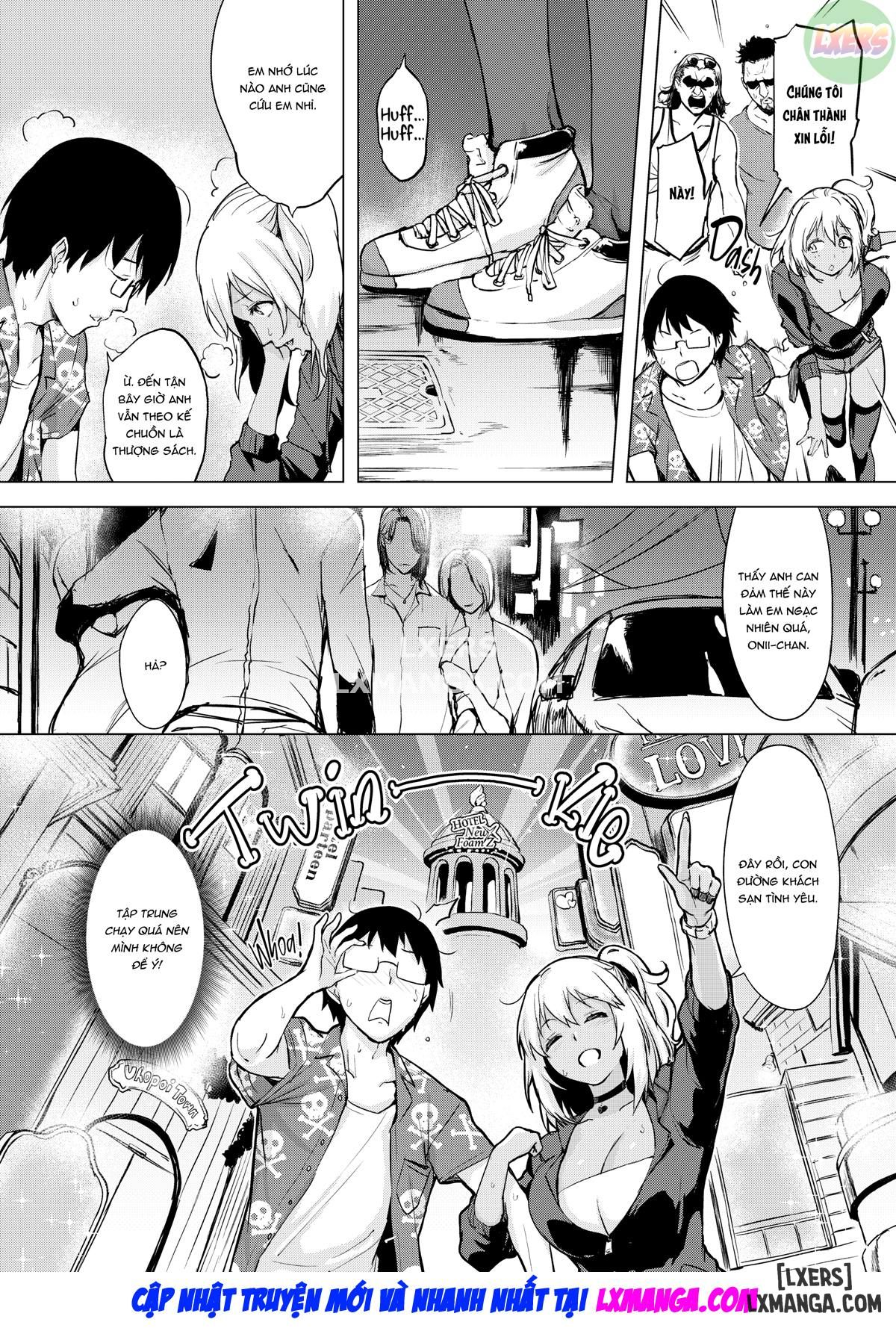 thuc-te-ao-dam-loan-chap-7-8 integer