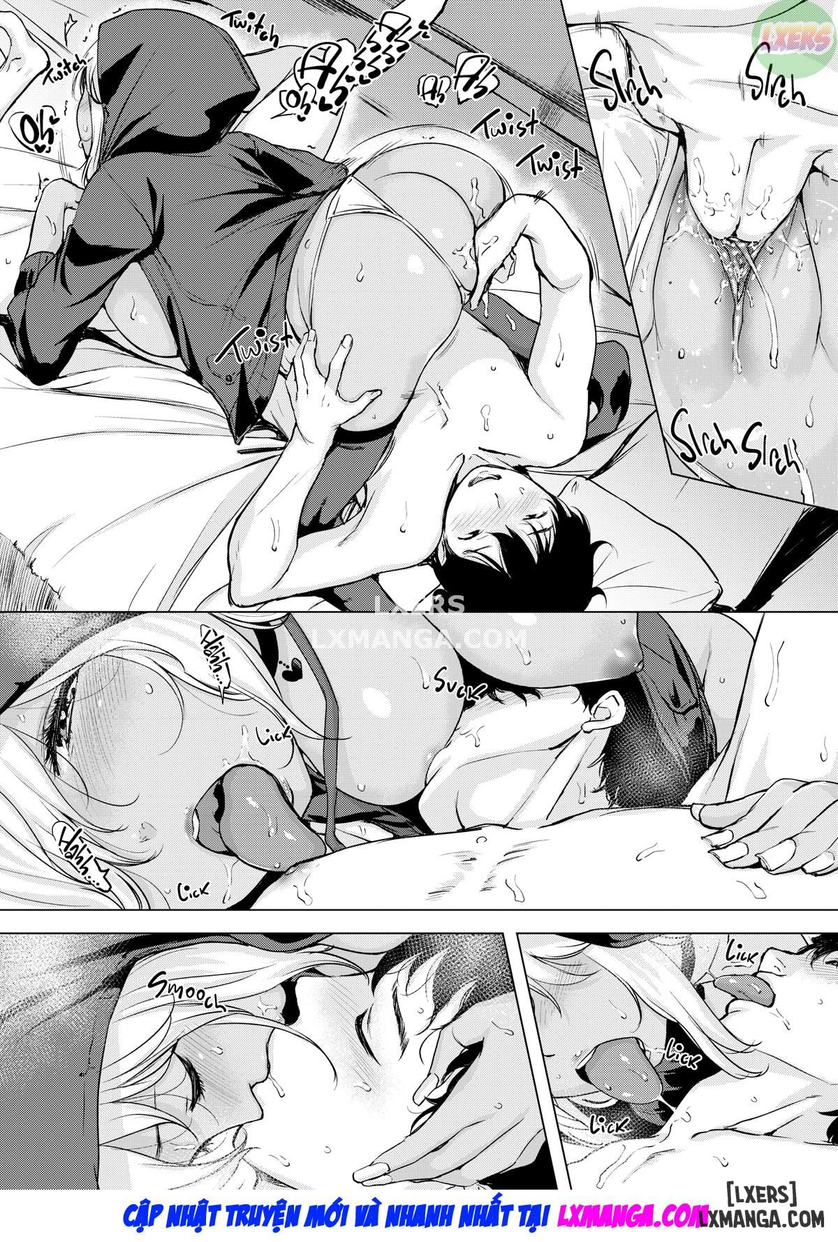 thuc-te-ao-dam-loan-chap-7-17 integer