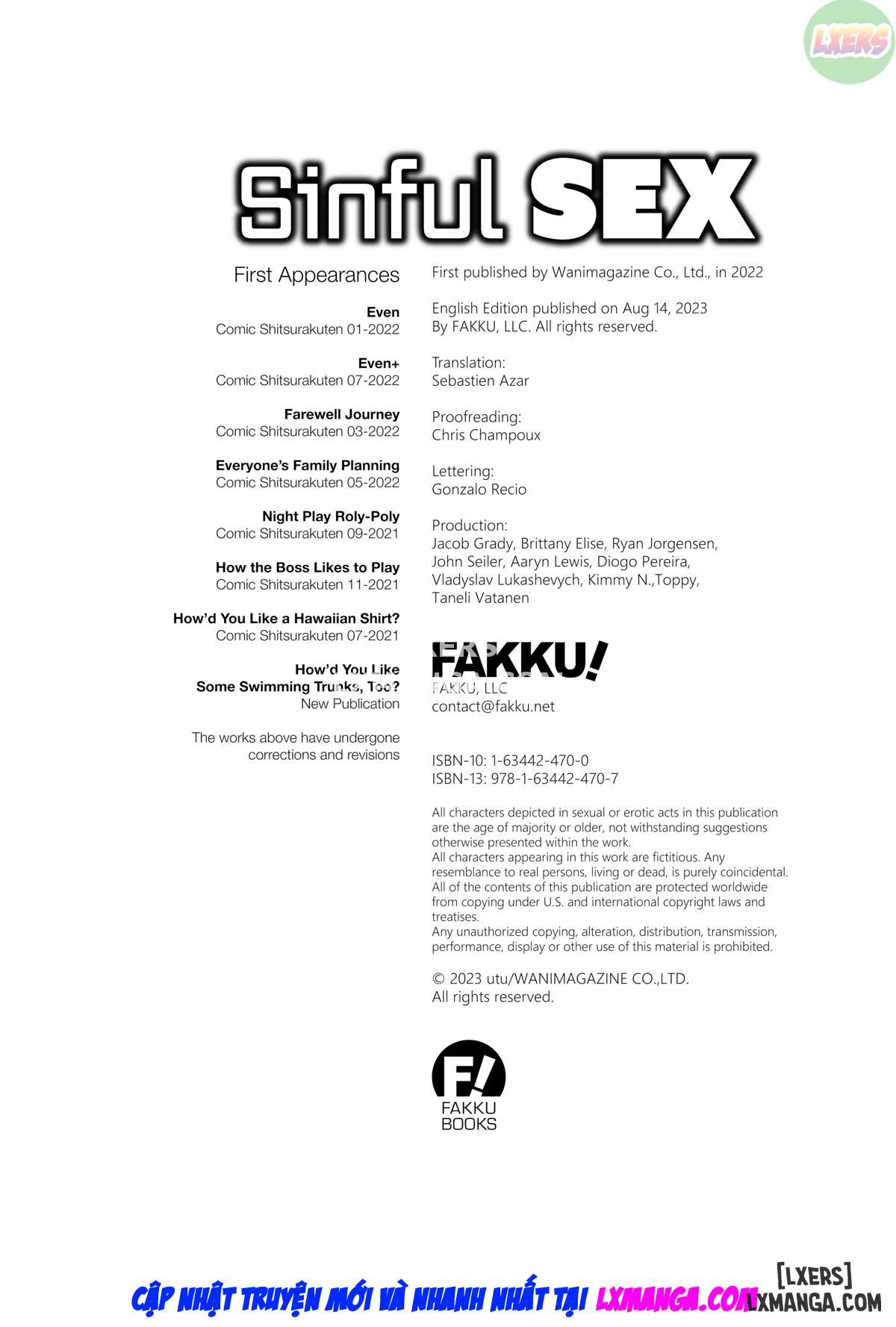 thuc-te-ao-dam-loan-chap-8-8 integer