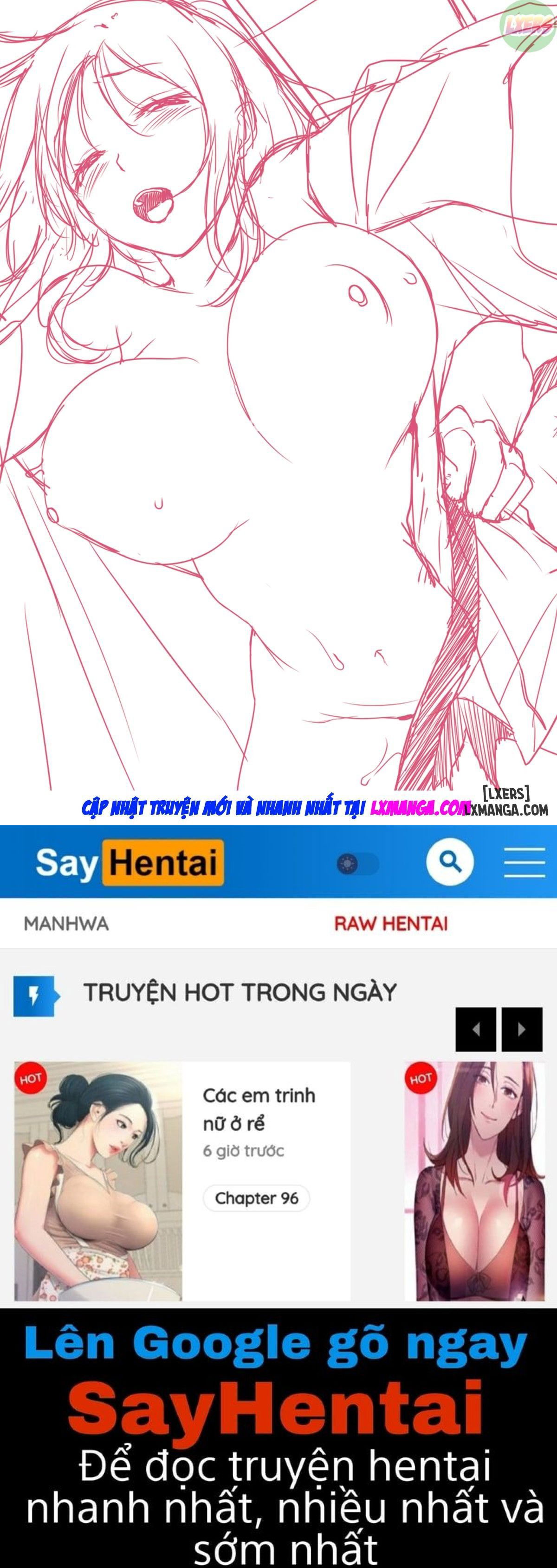 thuc-te-ao-dam-loan-chap-8-11 integer