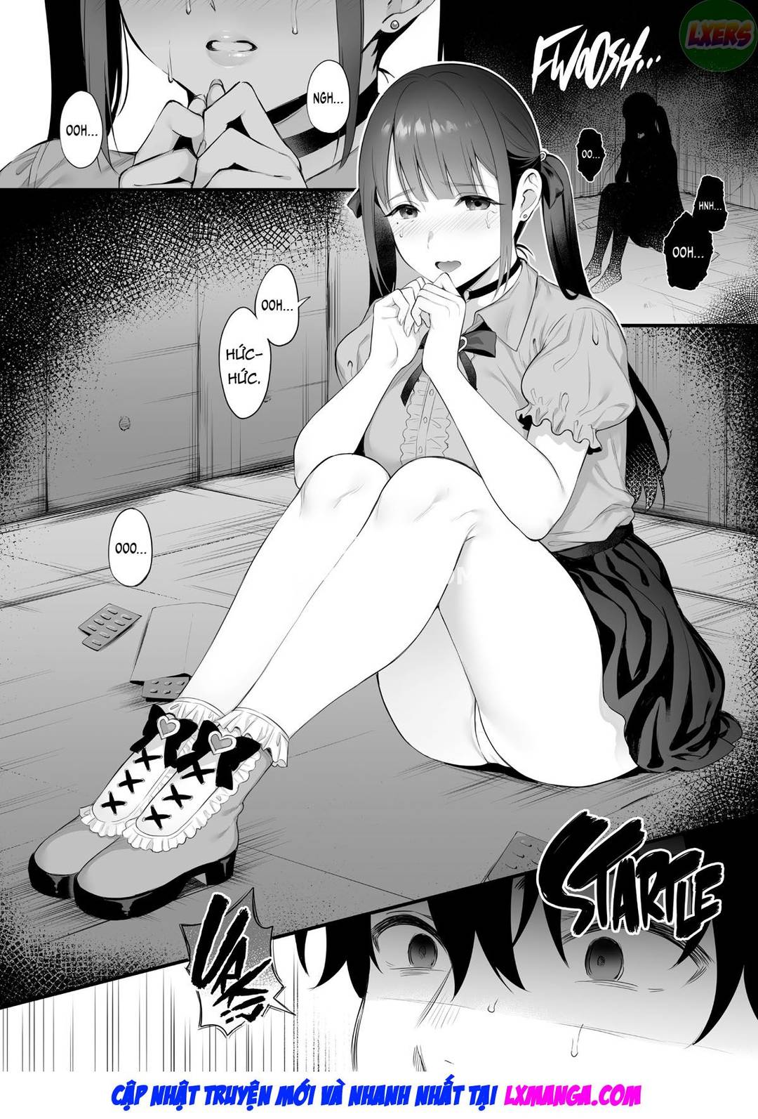 kham-pha-nha-hoang-chap-1-3 integer