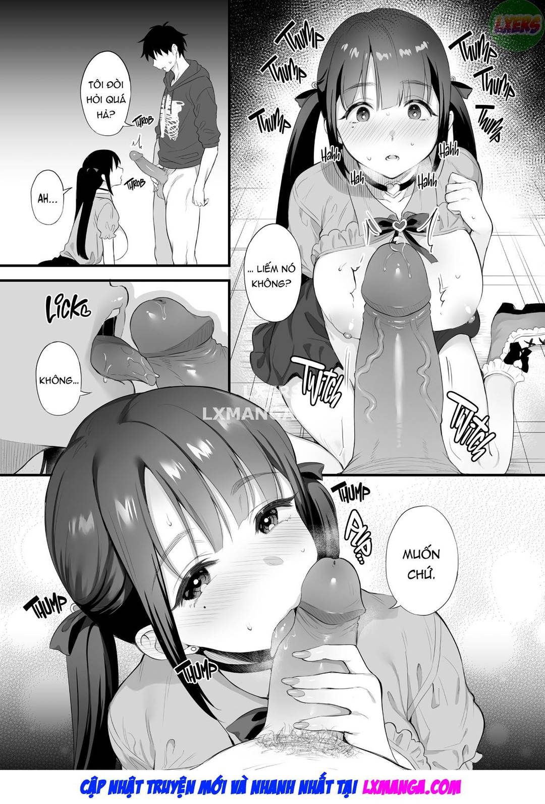 kham-pha-nha-hoang-chap-1-10 integer