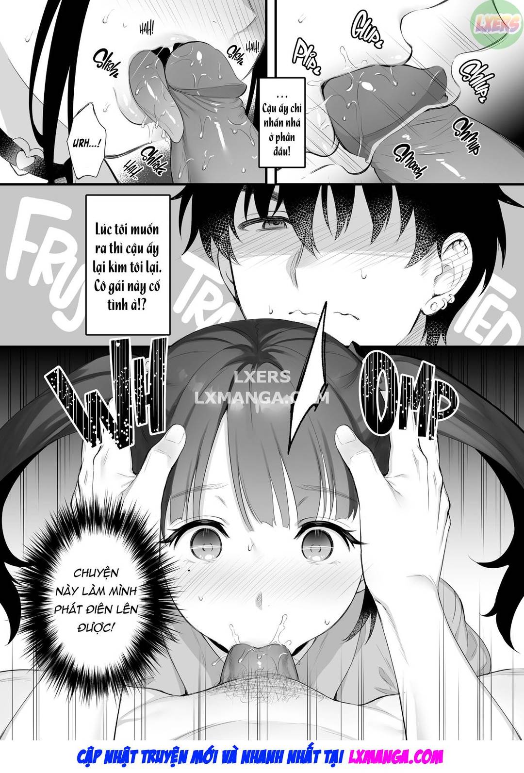 kham-pha-nha-hoang-chap-1-13 integer