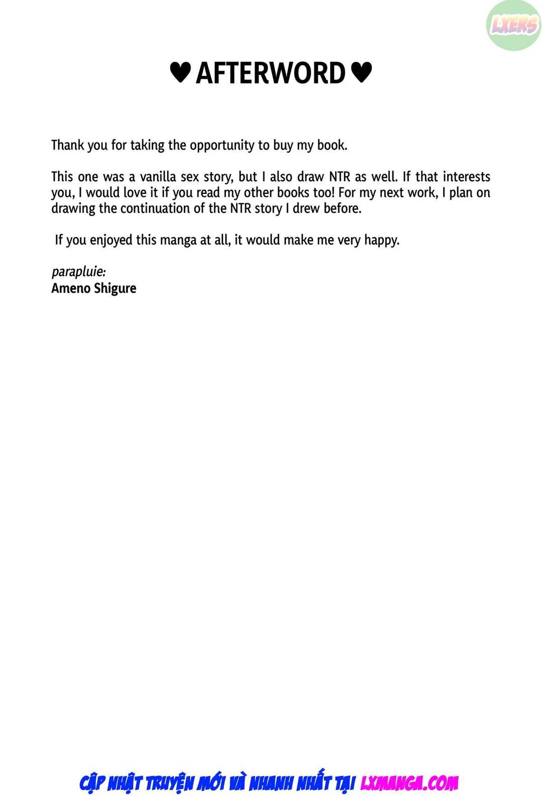 kham-pha-nha-hoang-chap-1-31 integer