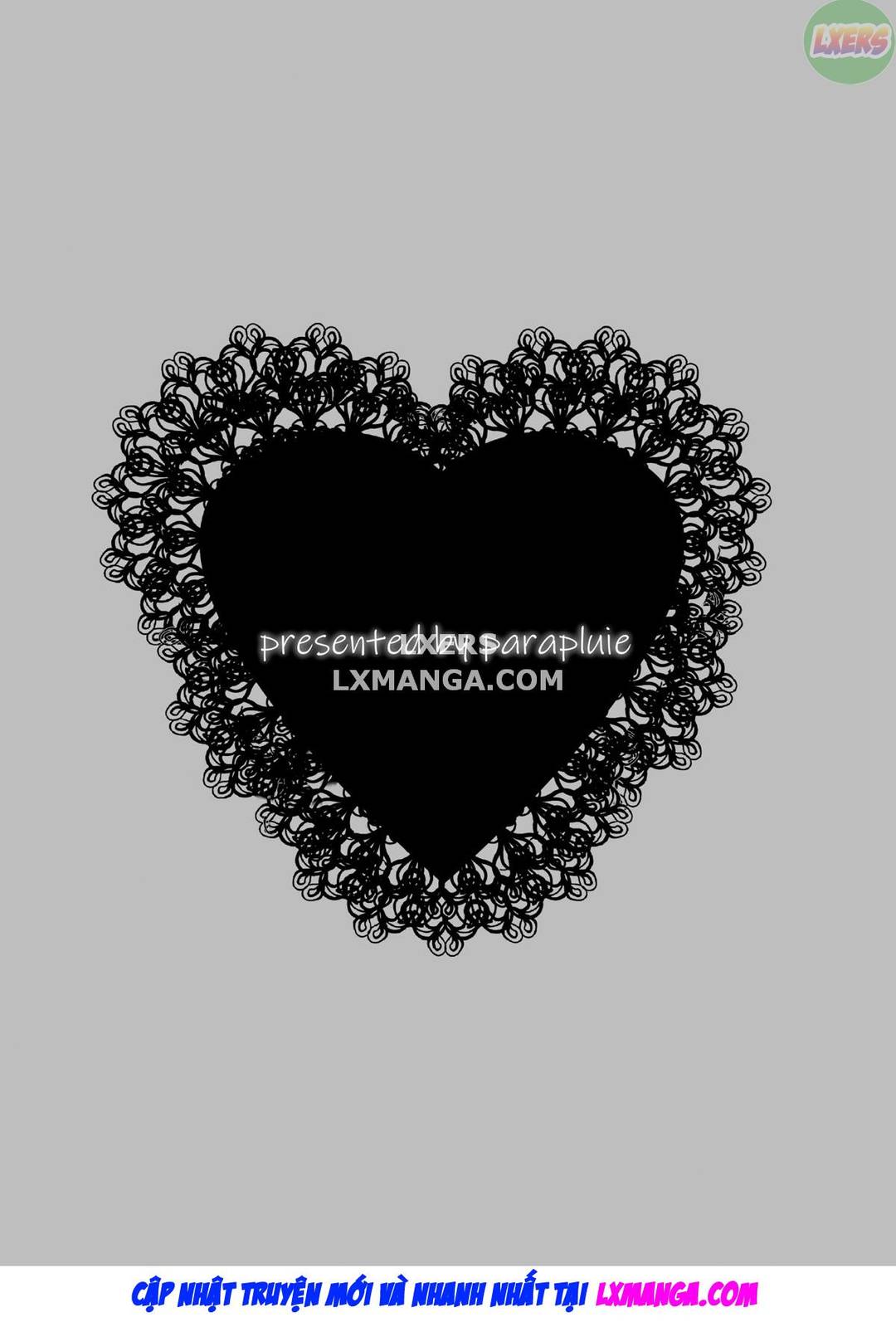 kham-pha-nha-hoang-chap-1-32 integer