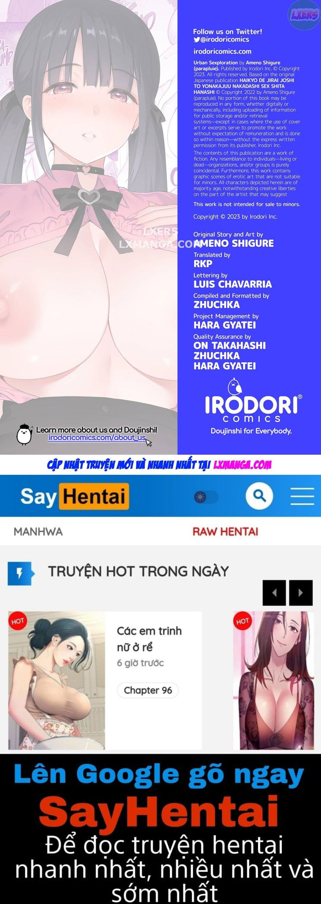 kham-pha-nha-hoang-chap-1-33 integer