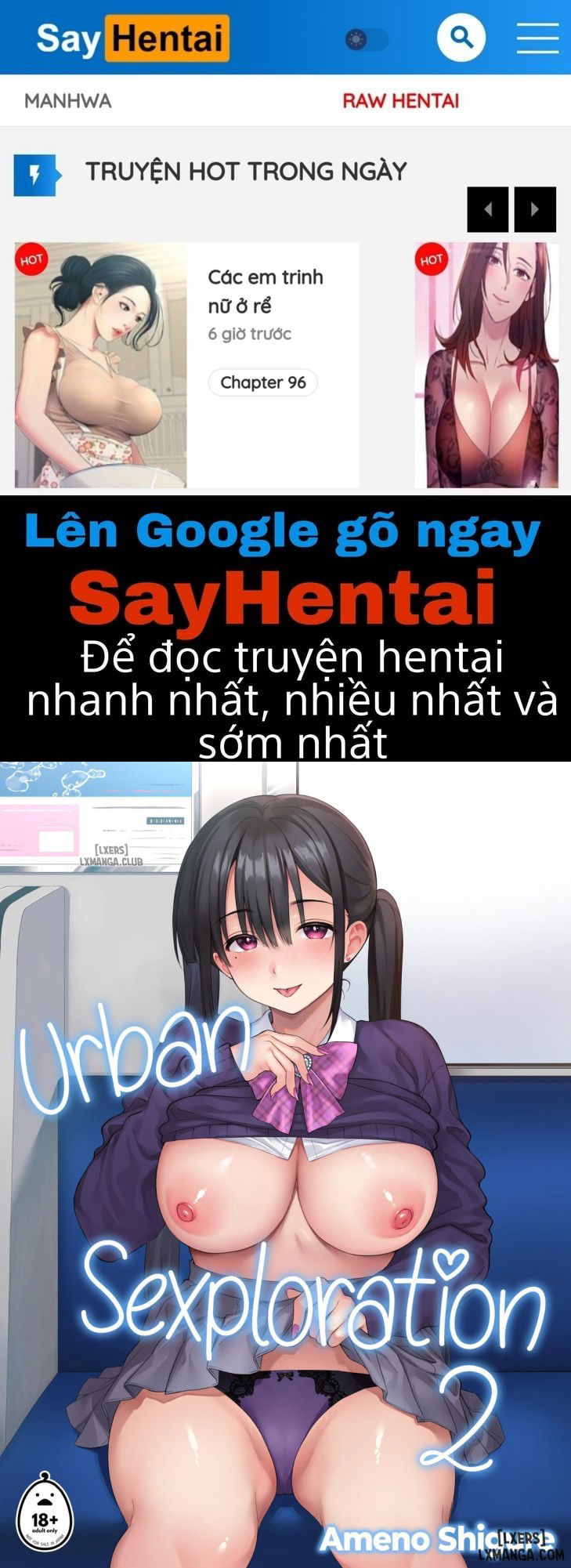 kham-pha-nha-hoang-chap-2-0 integer