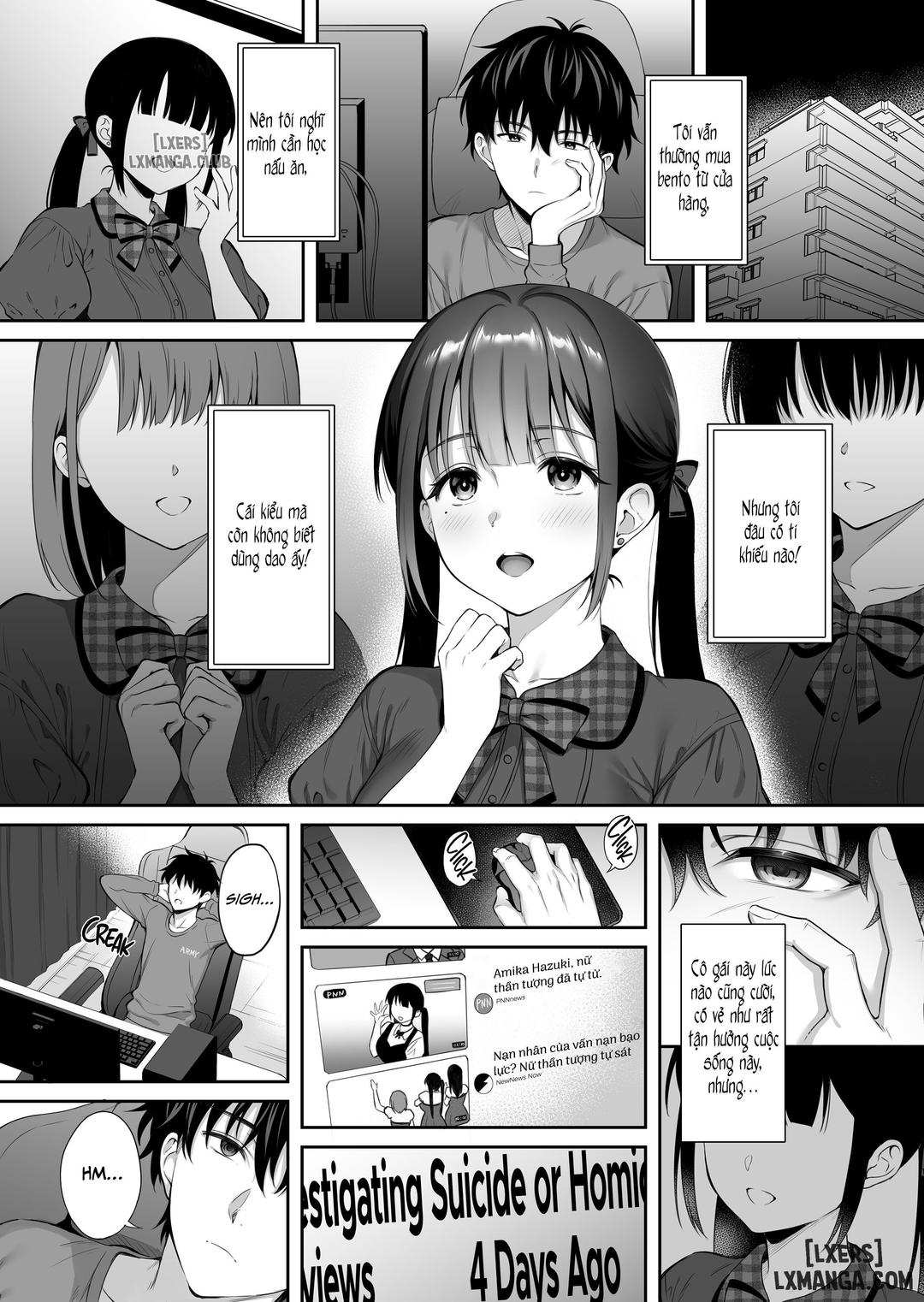 kham-pha-nha-hoang-chap-2-7 integer