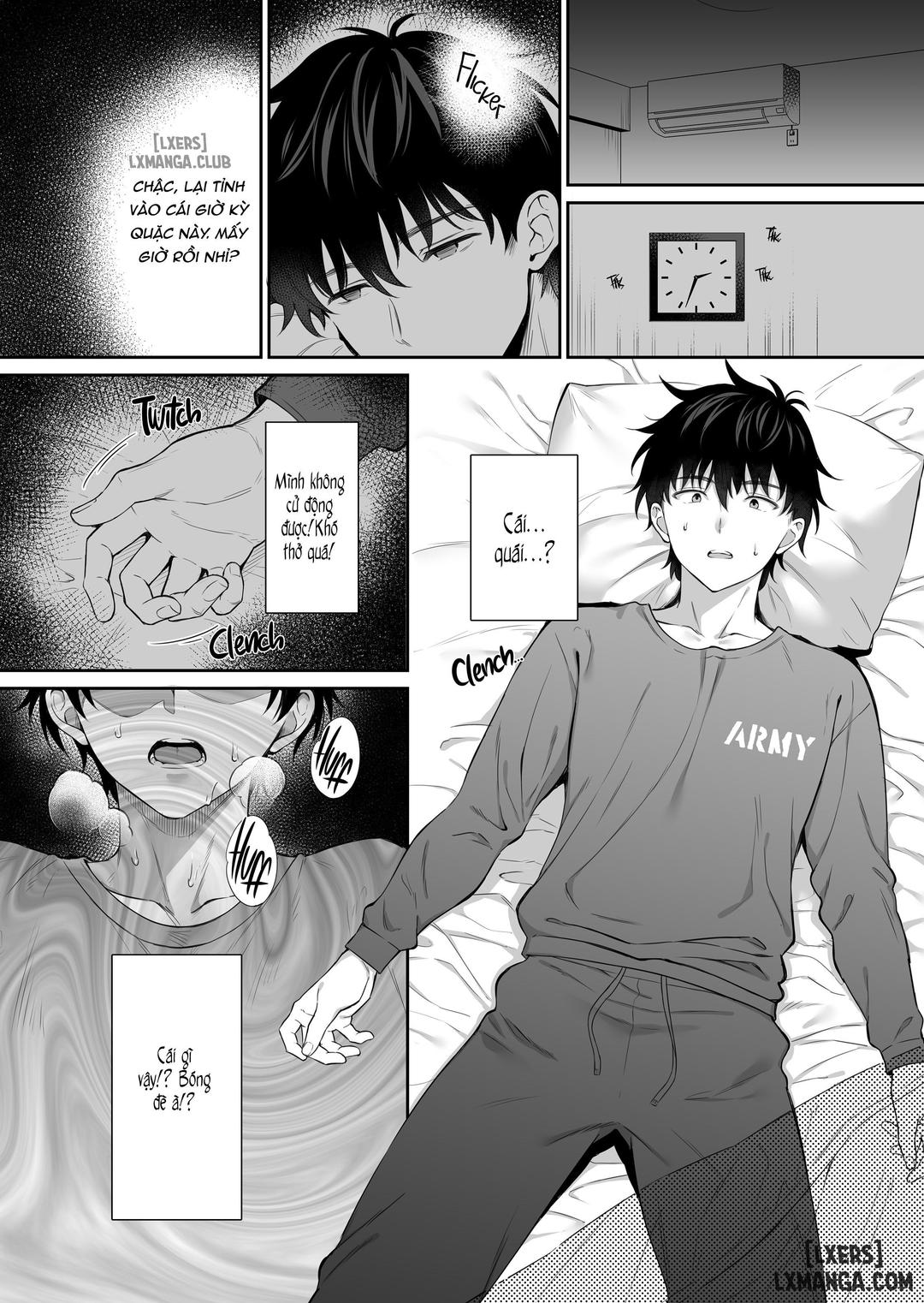 kham-pha-nha-hoang-chap-2-9 integer