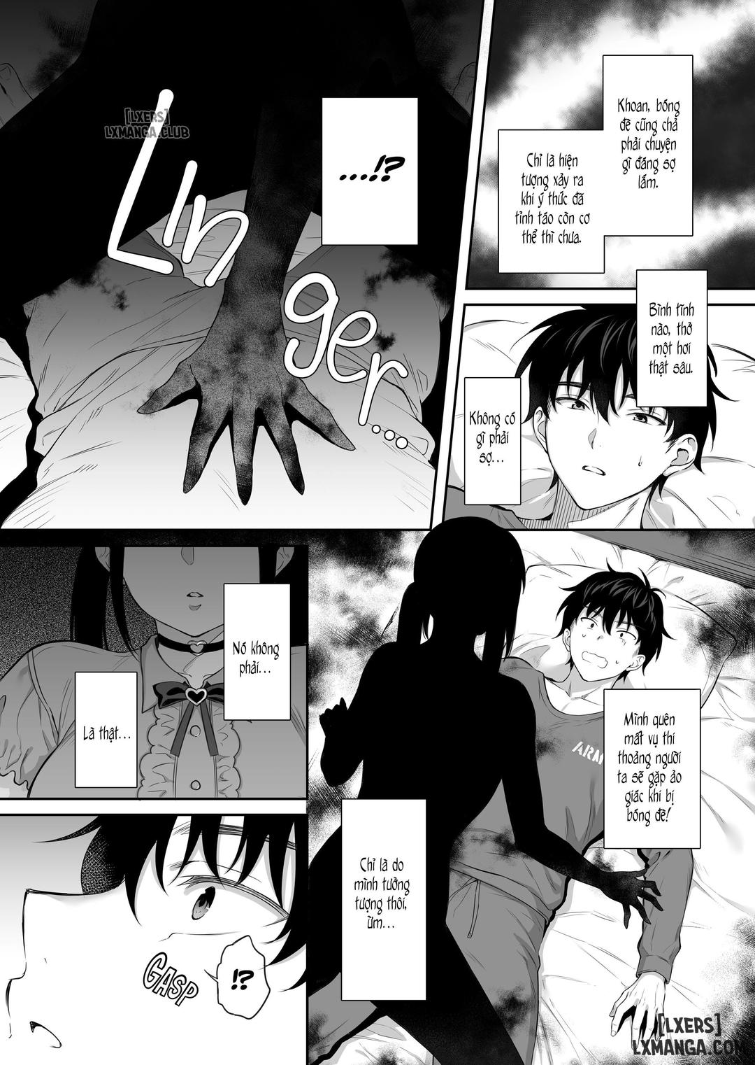 kham-pha-nha-hoang-chap-2-10 integer