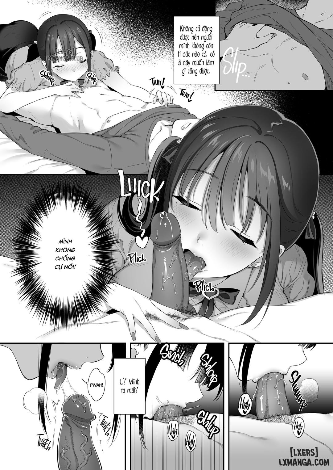 kham-pha-nha-hoang-chap-2-13 integer