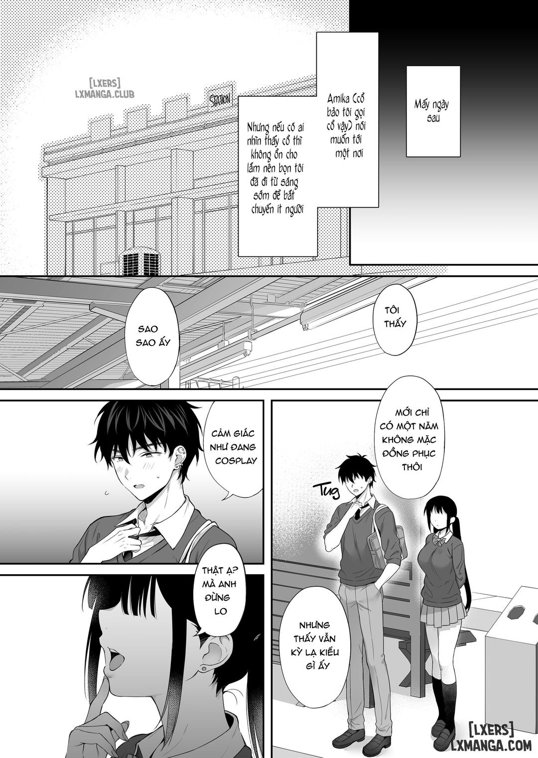 kham-pha-nha-hoang-chap-2-23 integer