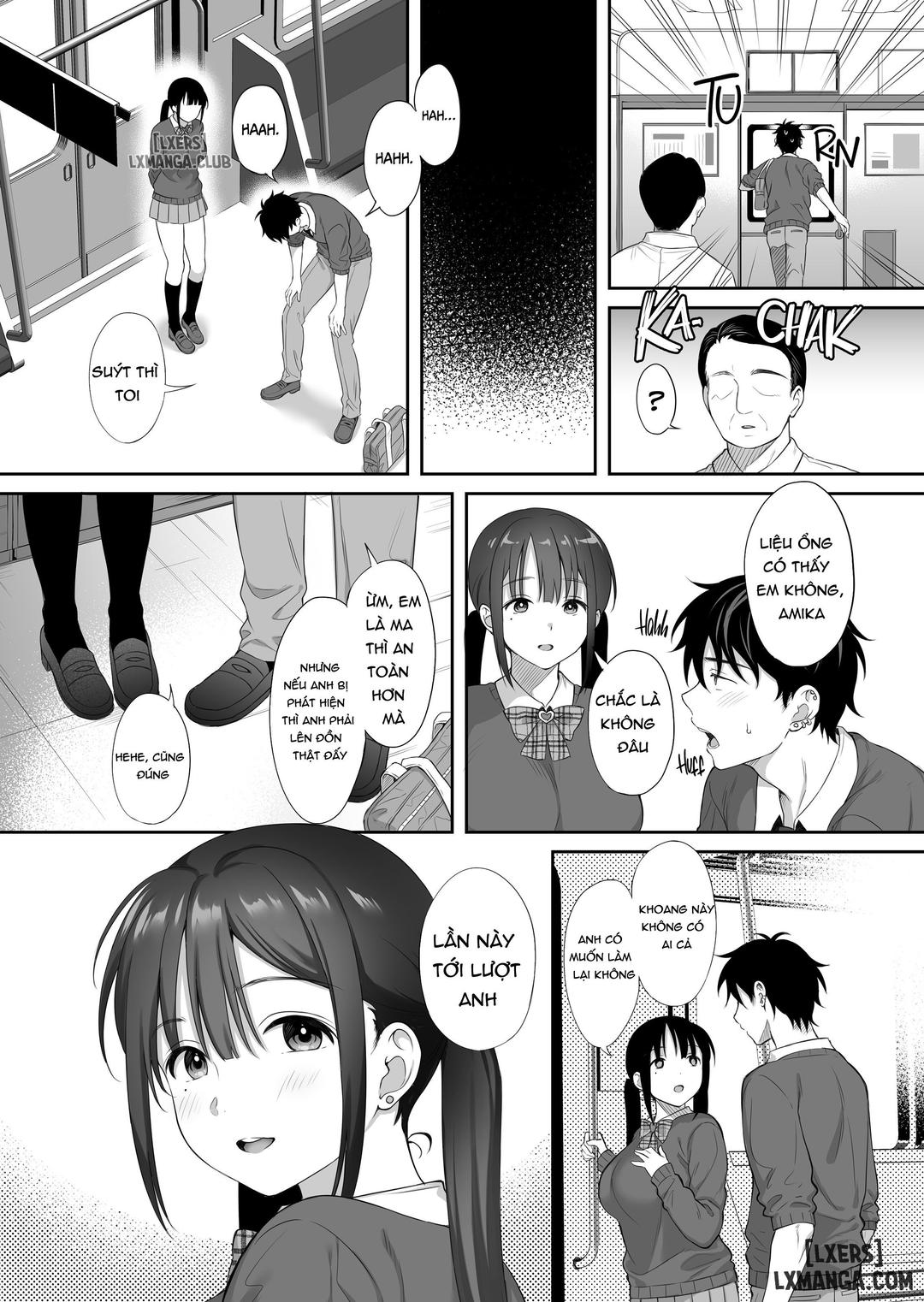 kham-pha-nha-hoang-chap-2-31 integer