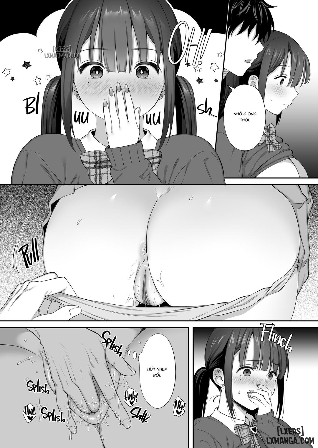 kham-pha-nha-hoang-chap-2-35 integer