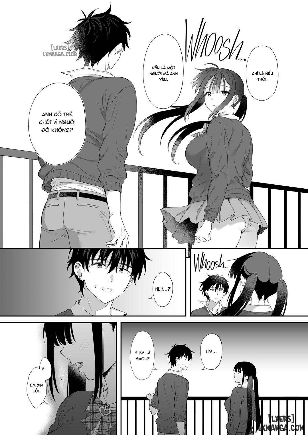 kham-pha-nha-hoang-chap-2-50 integer