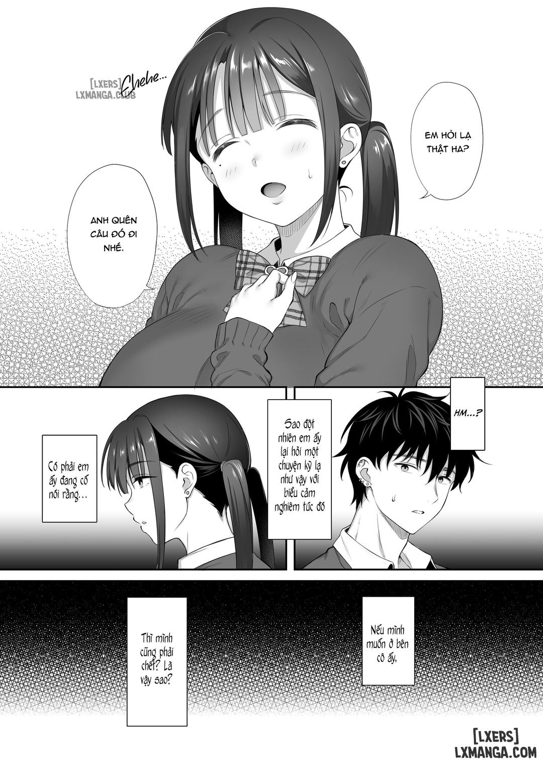 kham-pha-nha-hoang-chap-2-51 integer