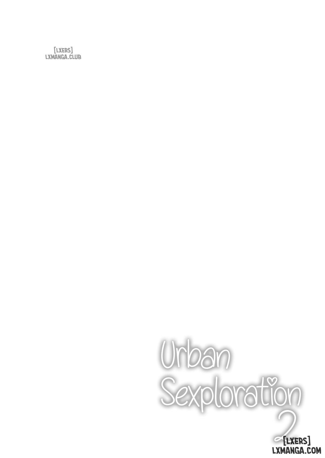 kham-pha-nha-hoang-chap-2-52 integer