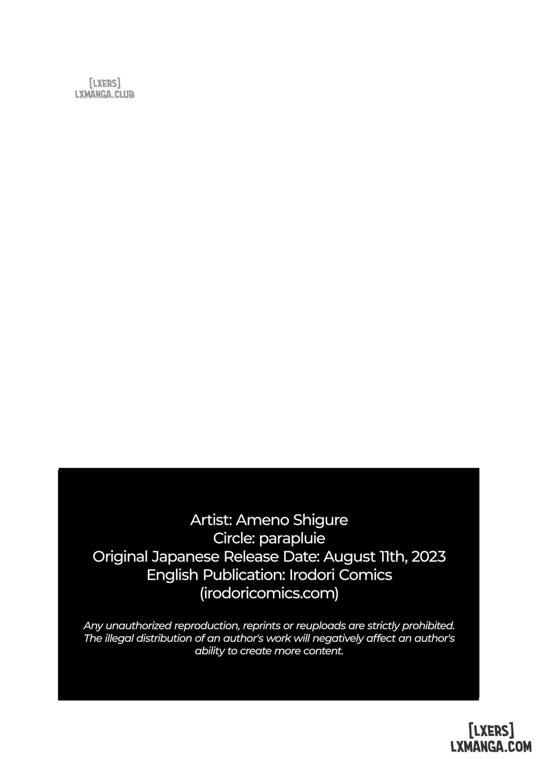 kham-pha-nha-hoang-chap-2-54 integer