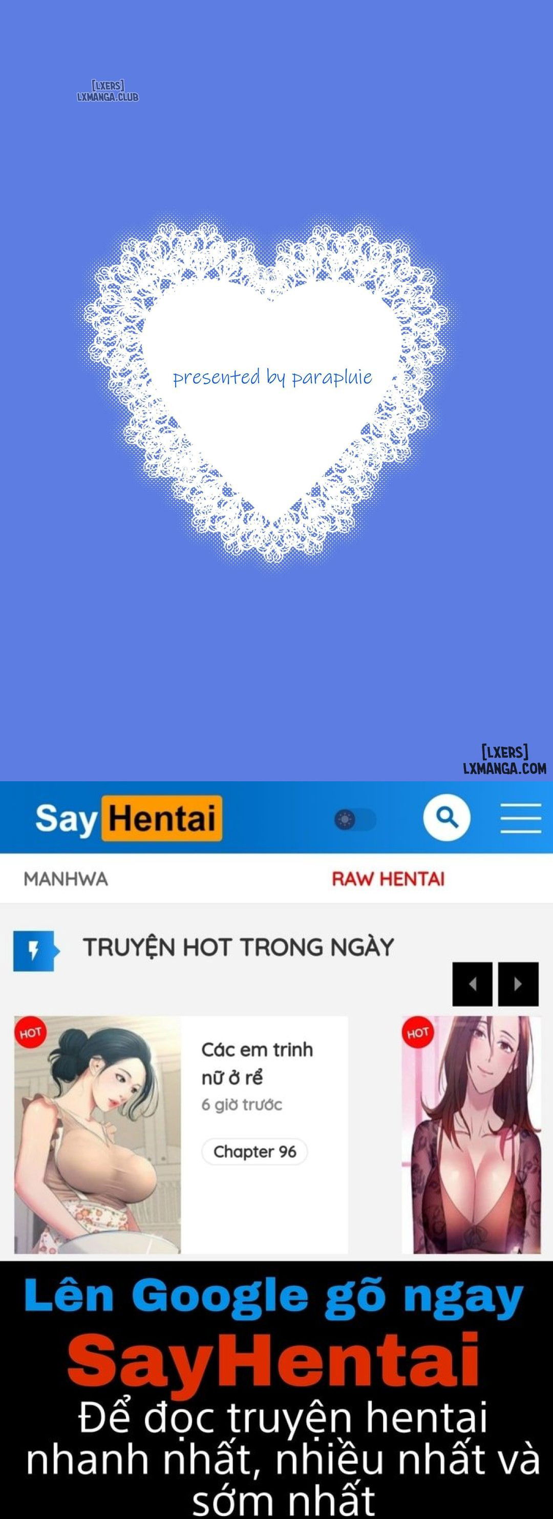 kham-pha-nha-hoang-chap-2-56 integer