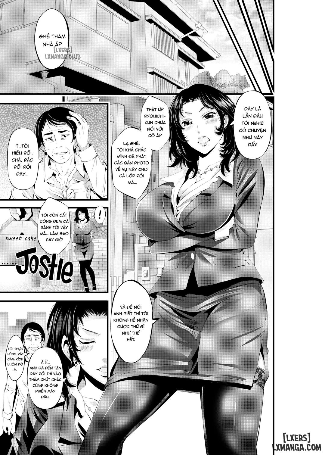 chinh-phuc-nguoi-vo-kenh-kieu-chap-0-4 integer