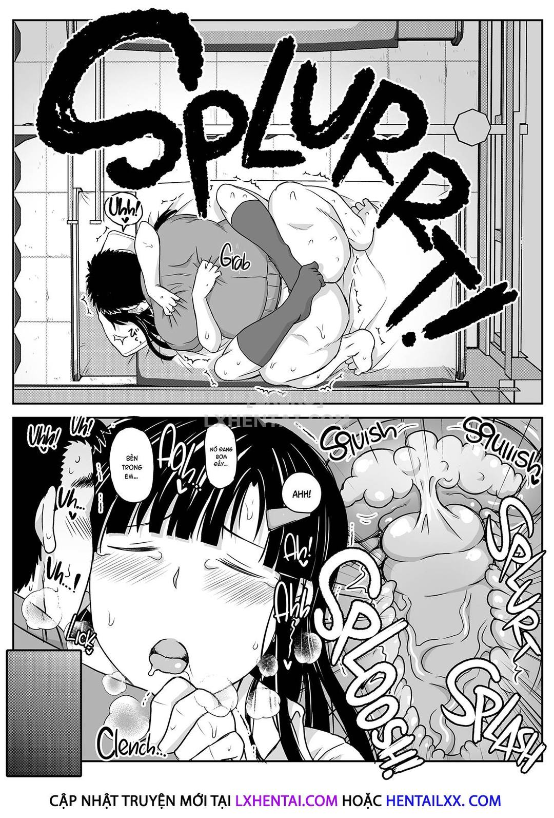 so-dang-ky-huong-dan-thoi-mien-tinh-duc-8211-megumi-fujimiya-chap-0-25 integer