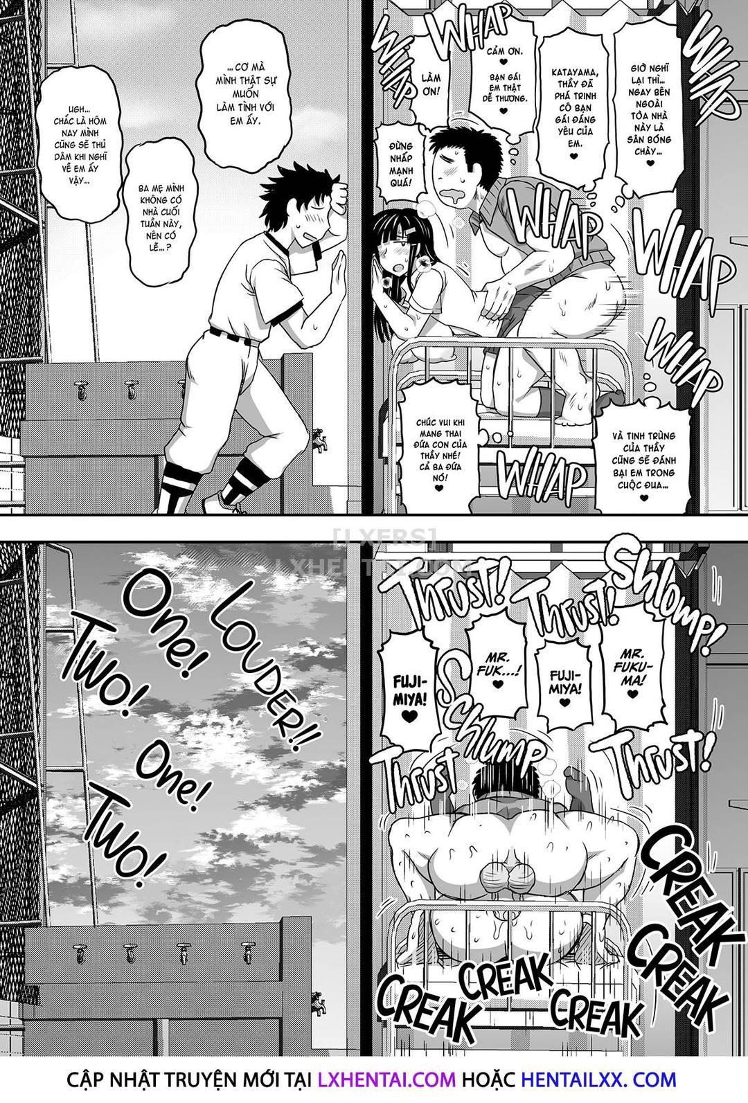 so-dang-ky-huong-dan-thoi-mien-tinh-duc-8211-megumi-fujimiya-chap-0-38 integer