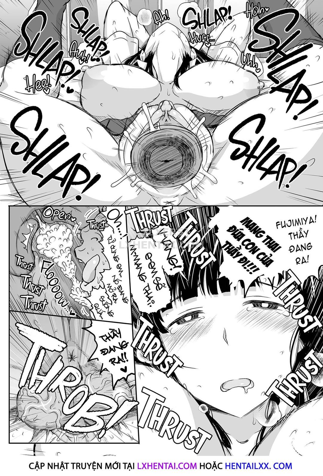 so-dang-ky-huong-dan-thoi-mien-tinh-duc-8211-megumi-fujimiya-chap-0-39 integer