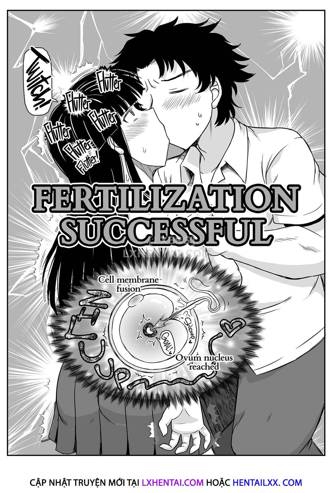 so-dang-ky-huong-dan-thoi-mien-tinh-duc-8211-megumi-fujimiya-chap-0-50 integer