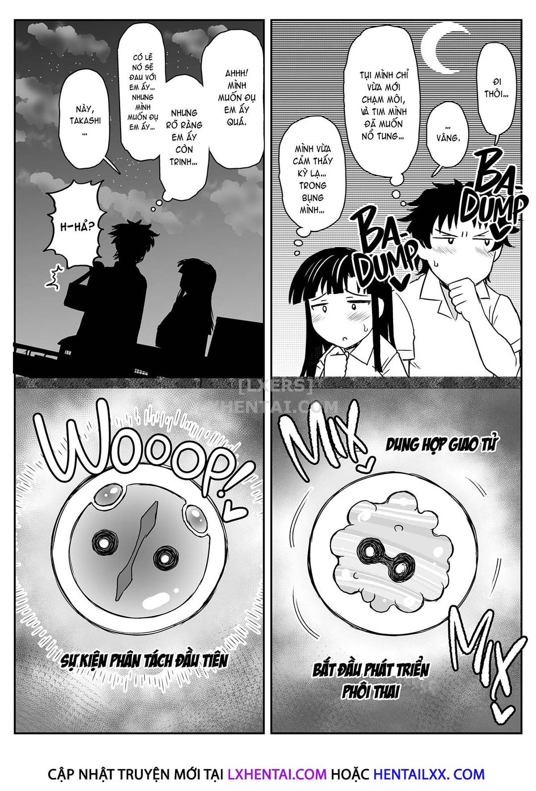 so-dang-ky-huong-dan-thoi-mien-tinh-duc-8211-megumi-fujimiya-chap-0-51 integer