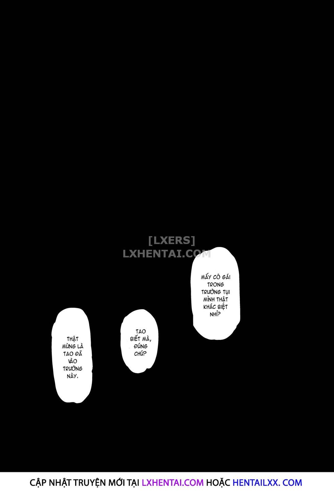 so-dang-ky-huong-dan-thoi-mien-tinh-duc-8211-megumi-fujimiya-chap-0-54 integer