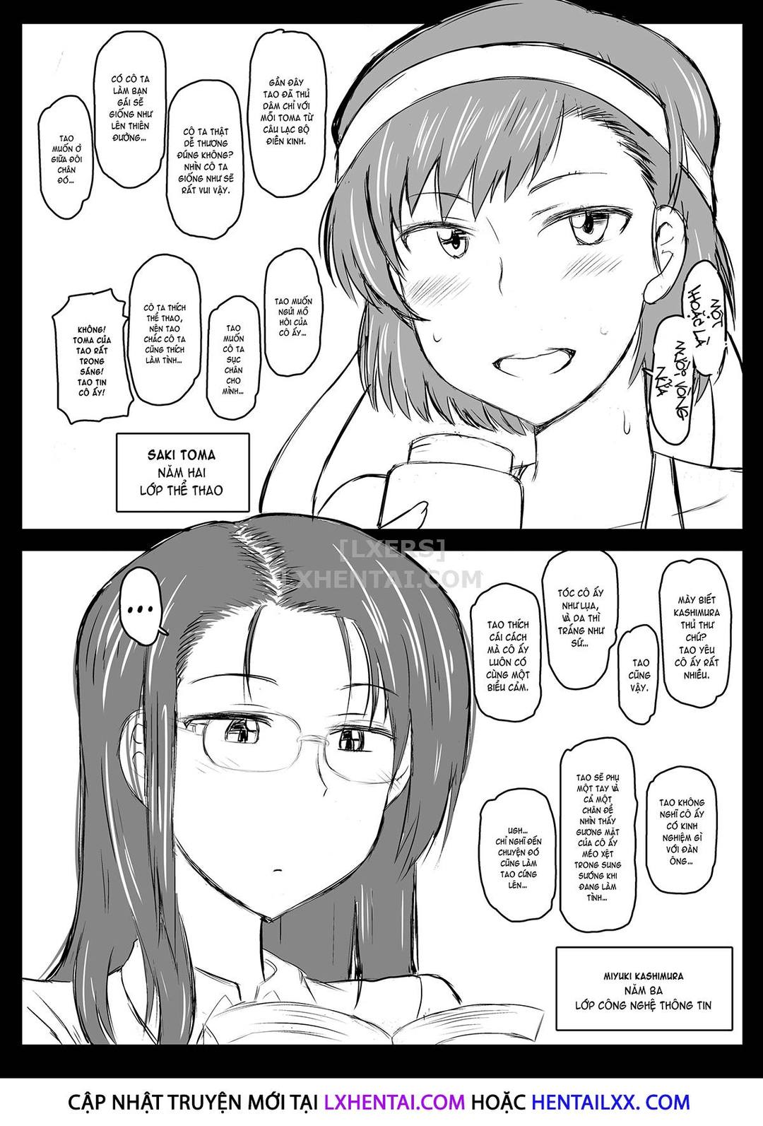 so-dang-ky-huong-dan-thoi-mien-tinh-duc-8211-megumi-fujimiya-chap-0-55 integer