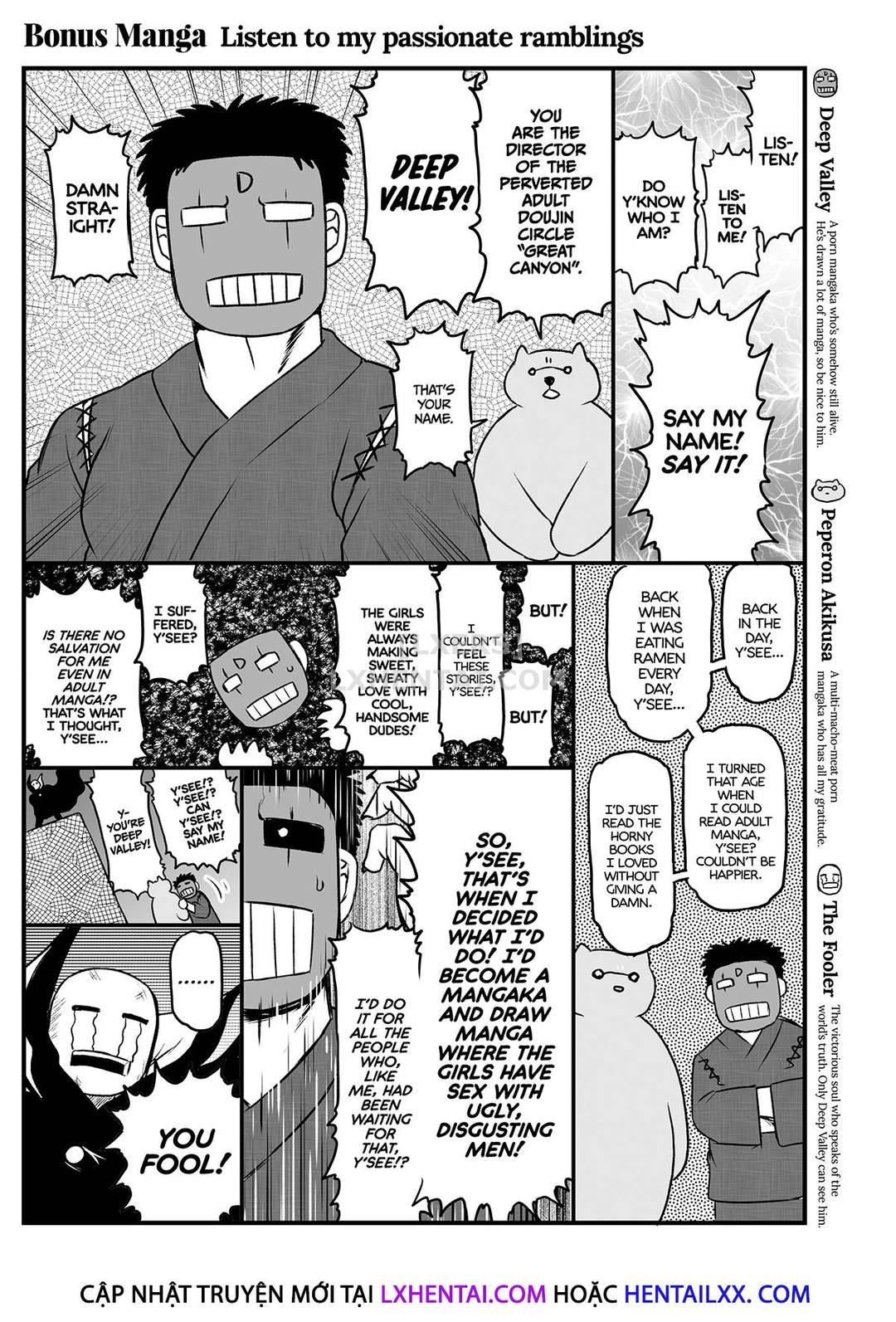 so-dang-ky-huong-dan-thoi-mien-tinh-duc-8211-megumi-fujimiya-chap-0-58 integer